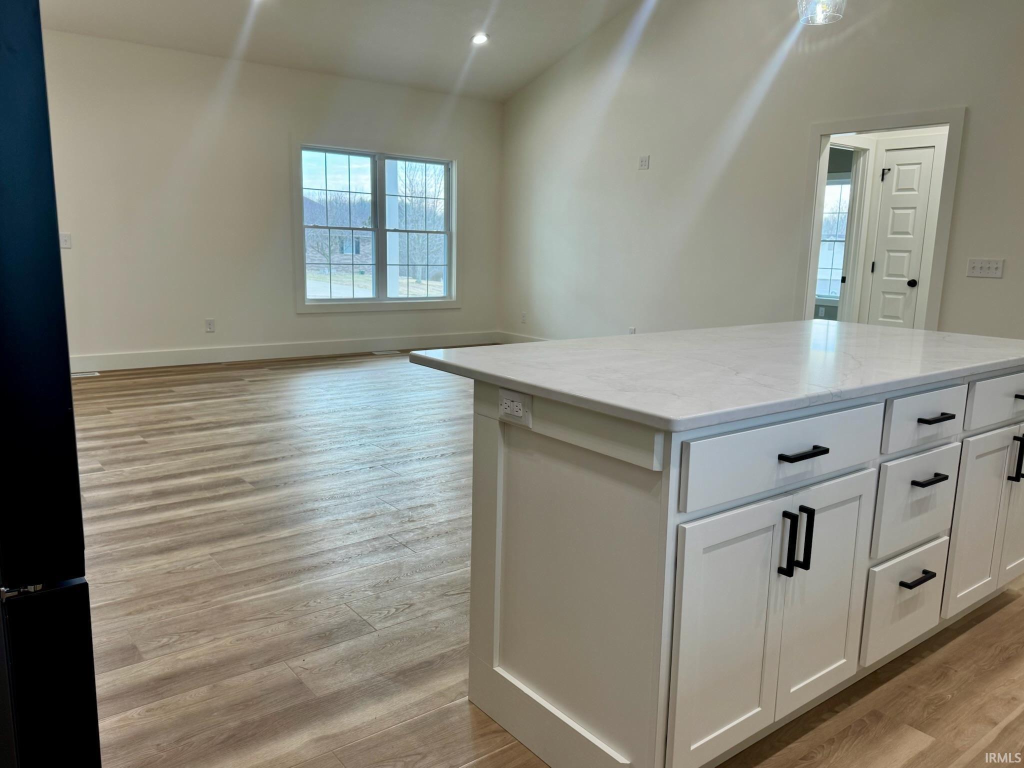 110 Leatherwood Creek Estates
