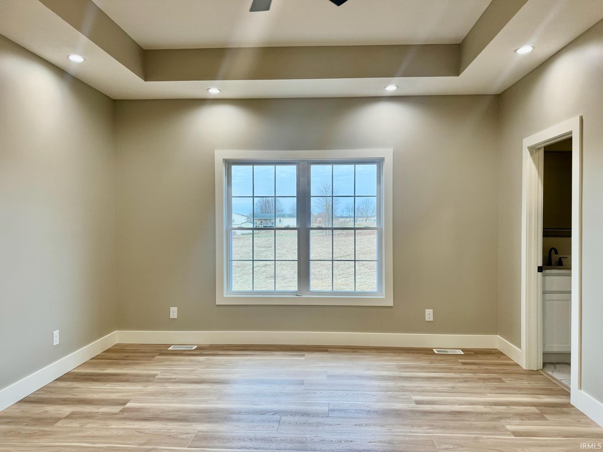 110 Leatherwood Creek Estates
