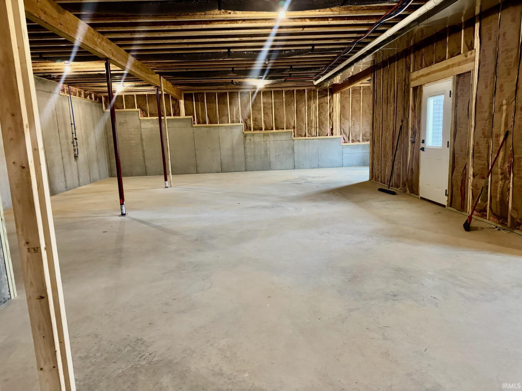 110 Leatherwood Creek Estates