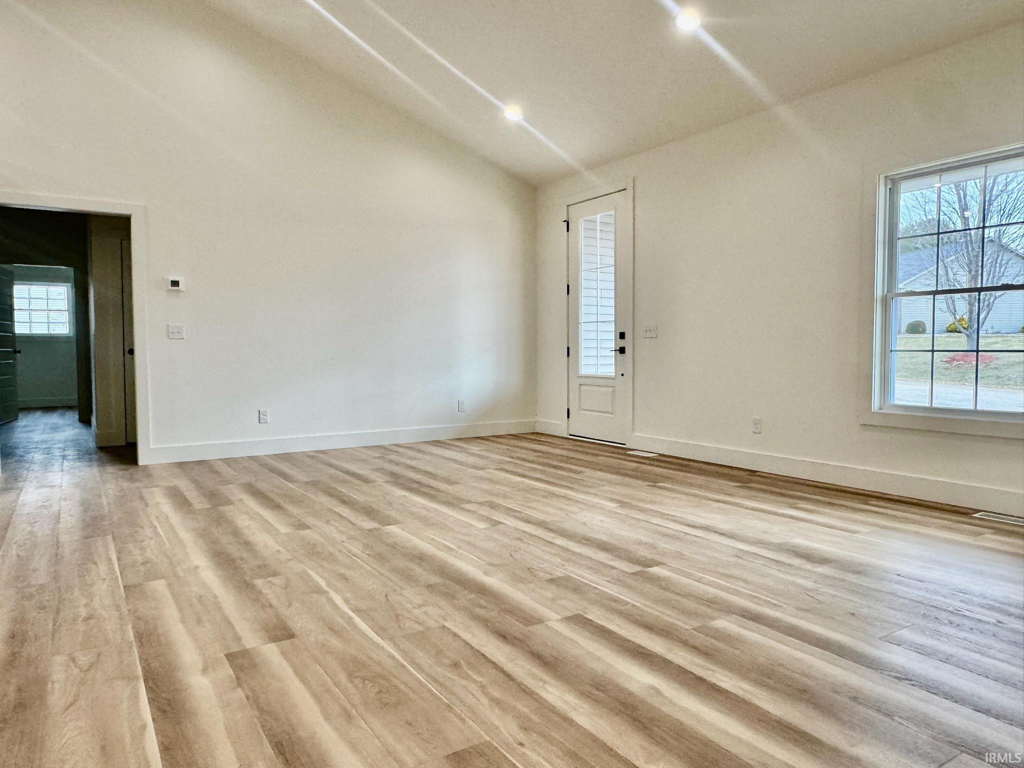 110 Leatherwood Creek Estates