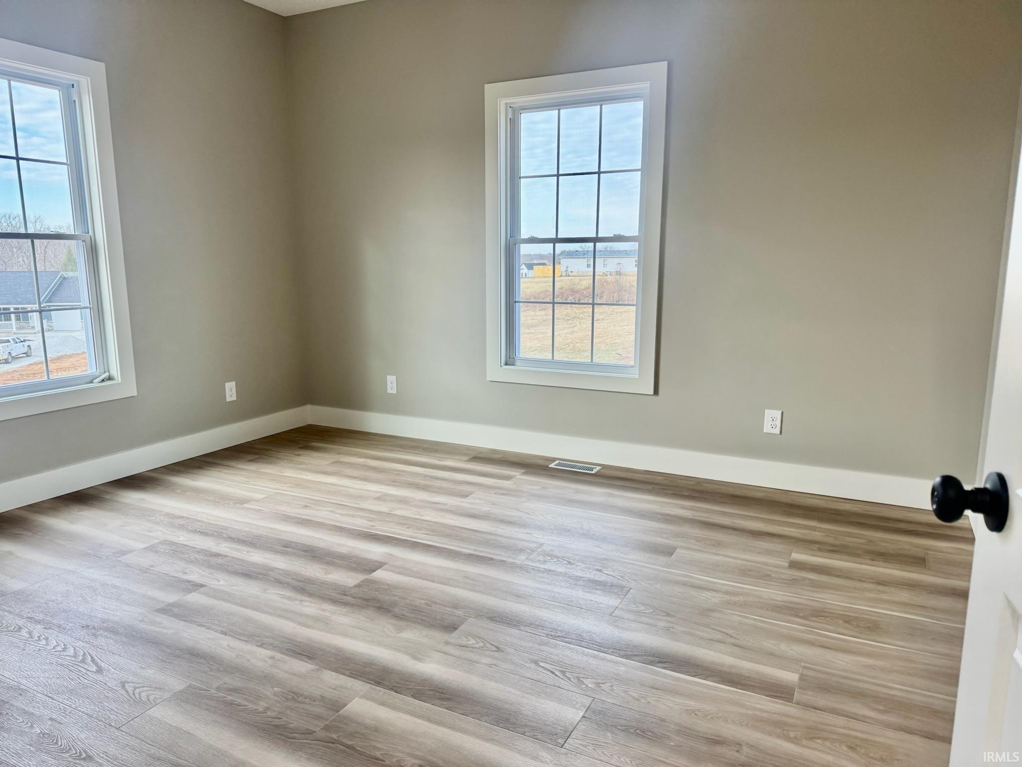 110 Leatherwood Creek Estates