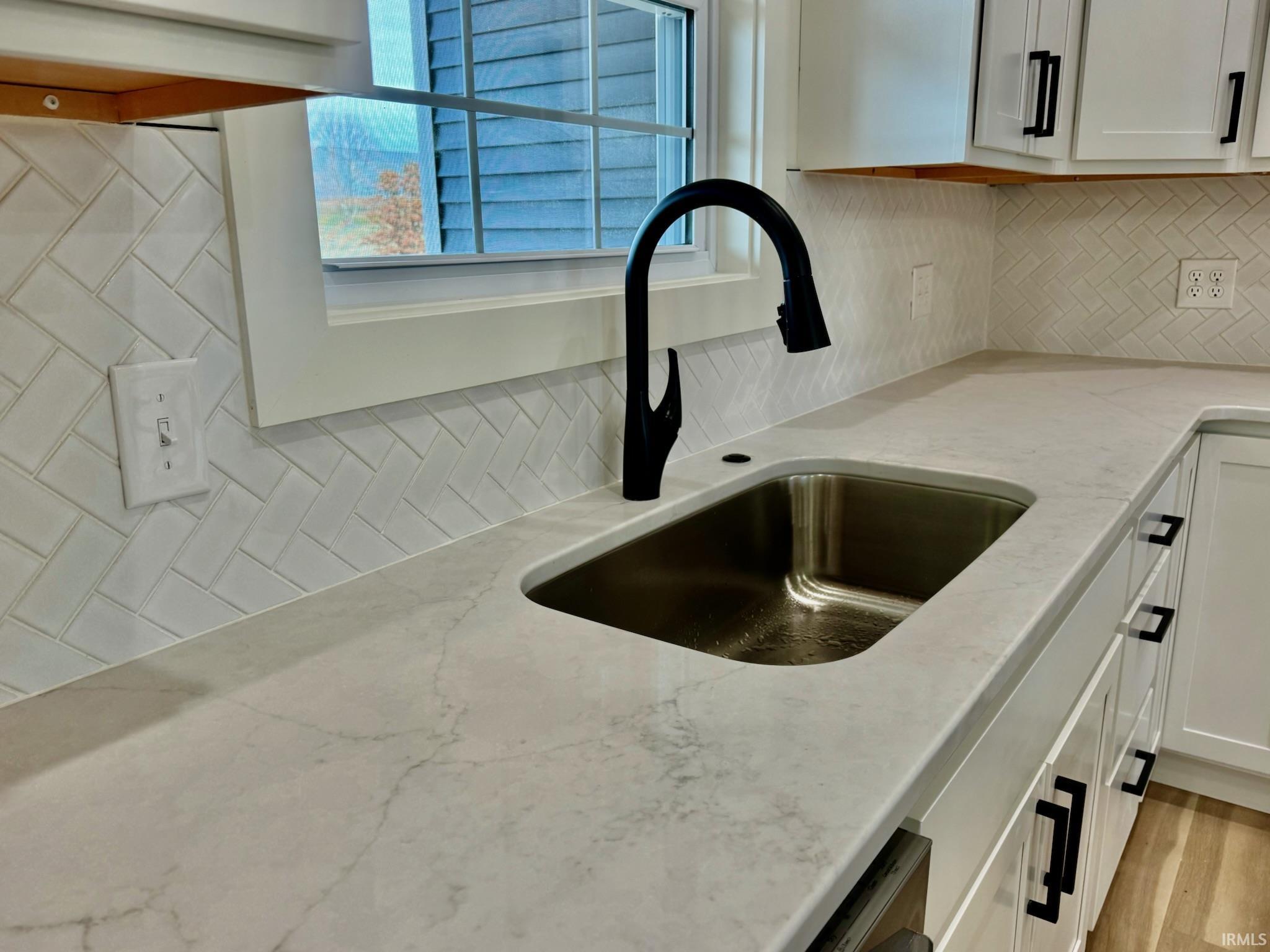 110 Leatherwood Creek Estates