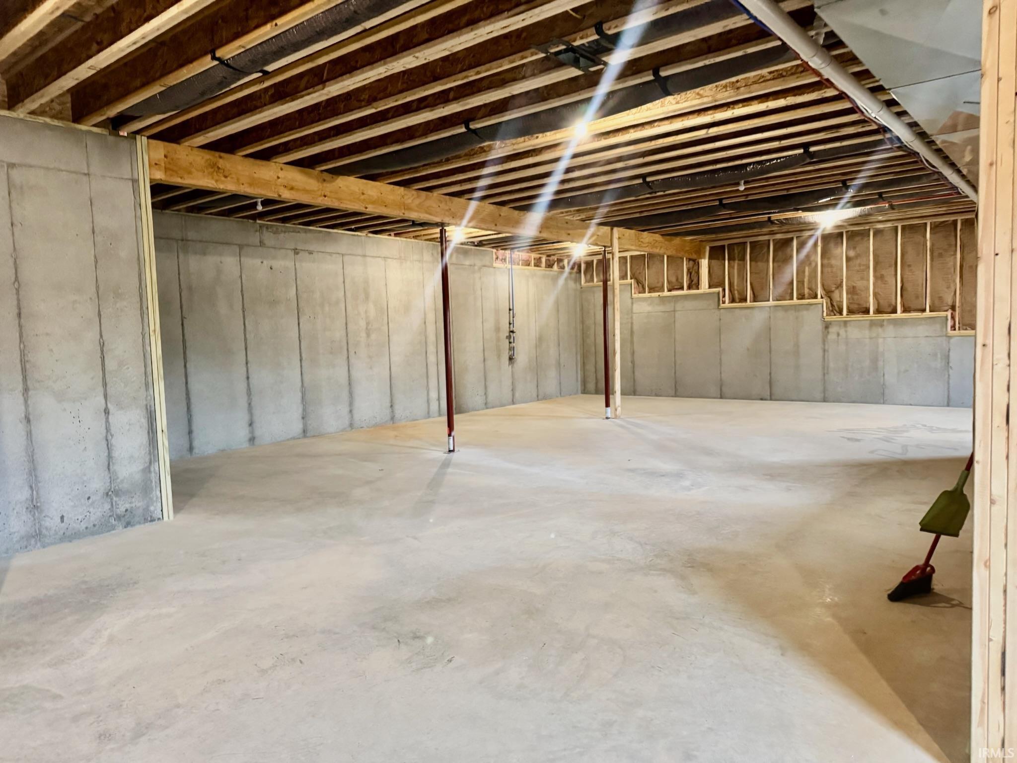 110 Leatherwood Creek Estates