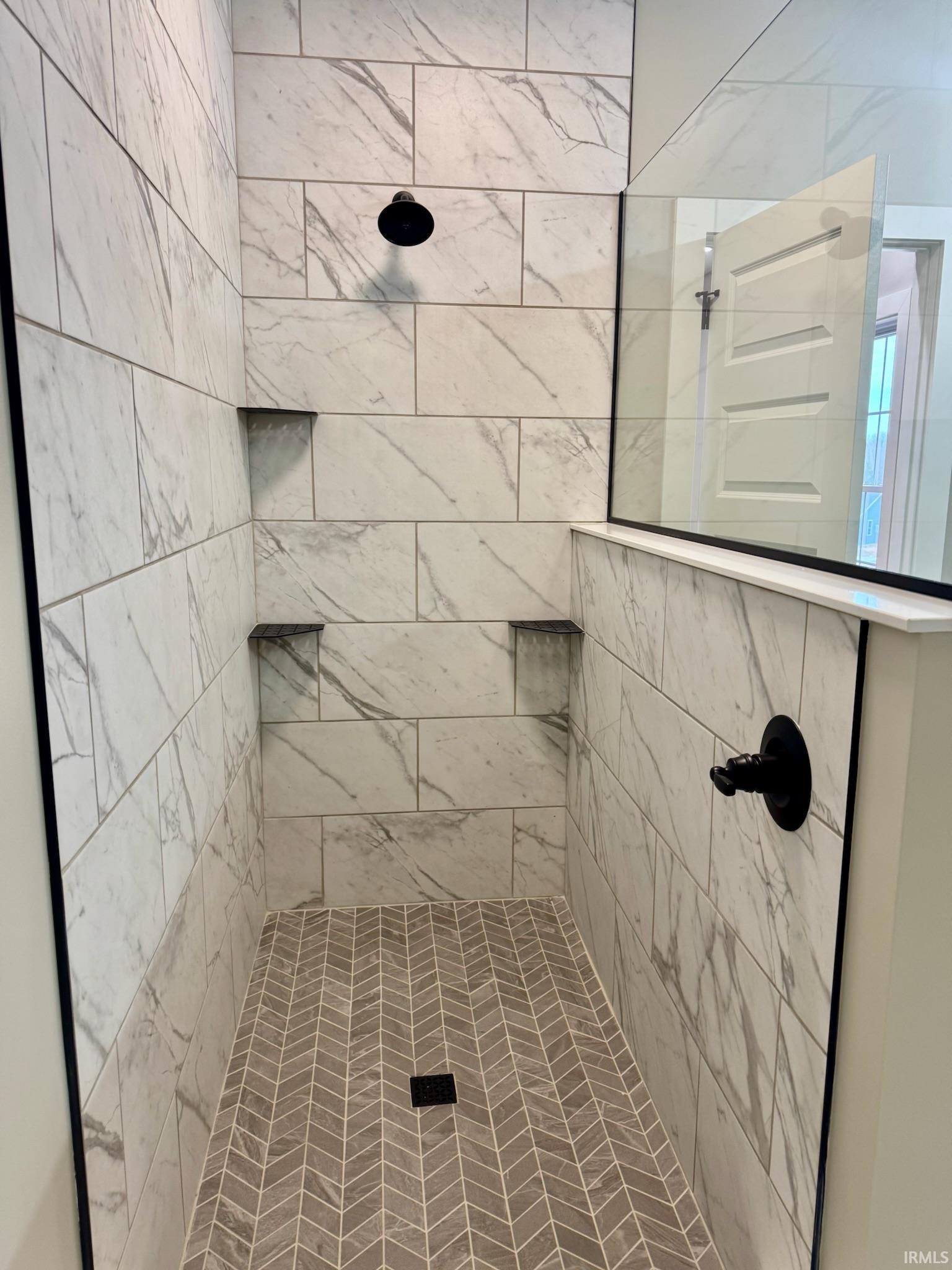 110 Leatherwood Creek Estates