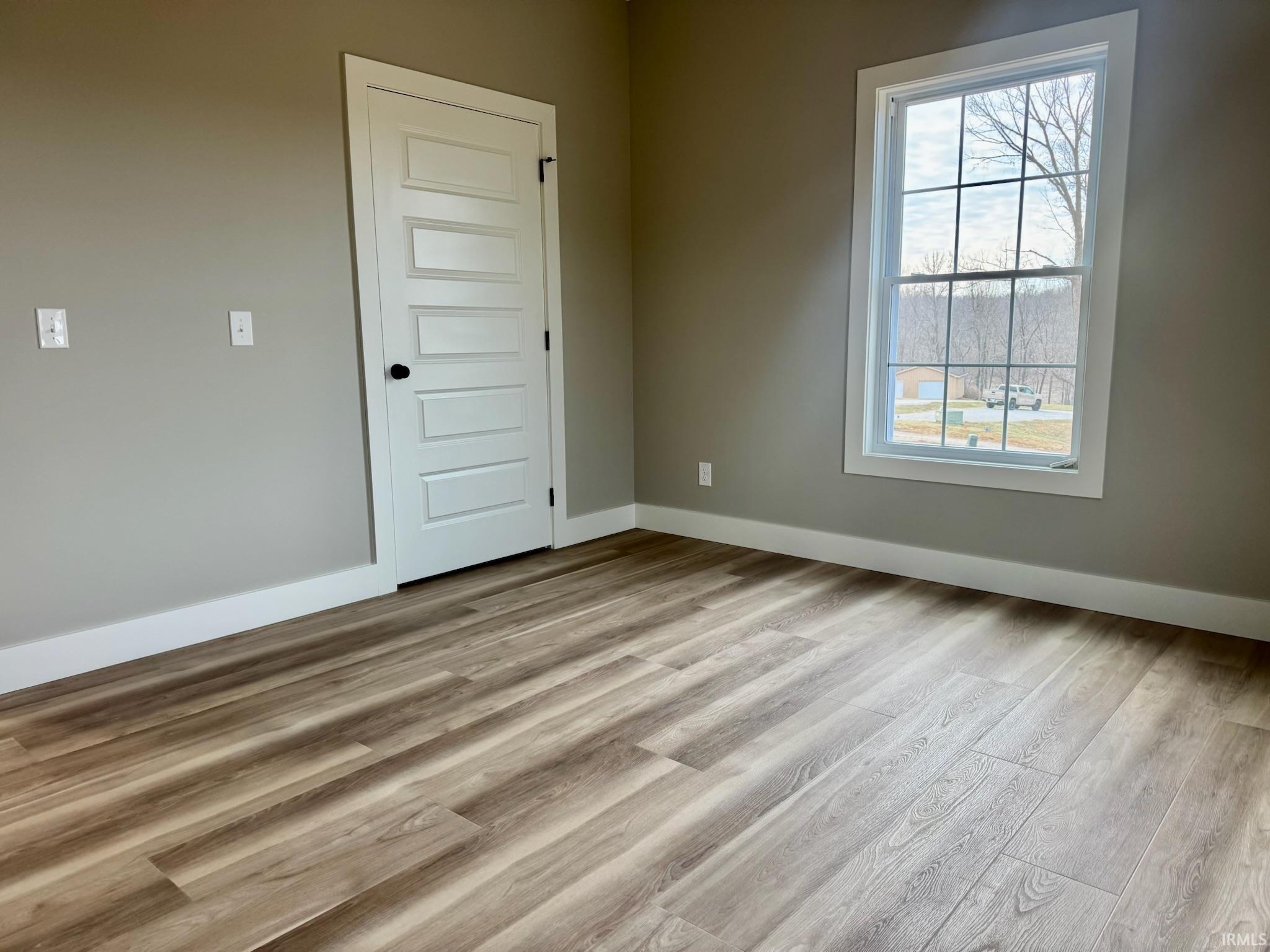 110 Leatherwood Creek Estates