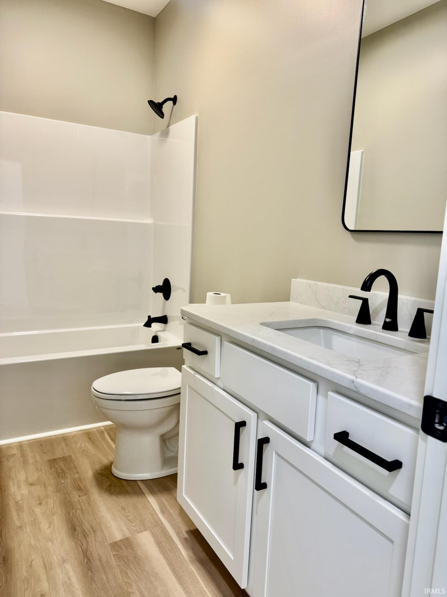 110 Leatherwood Creek Estates