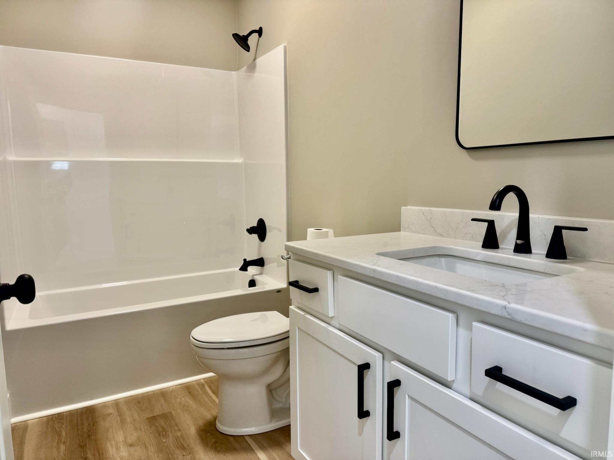 110 Leatherwood Creek Estates