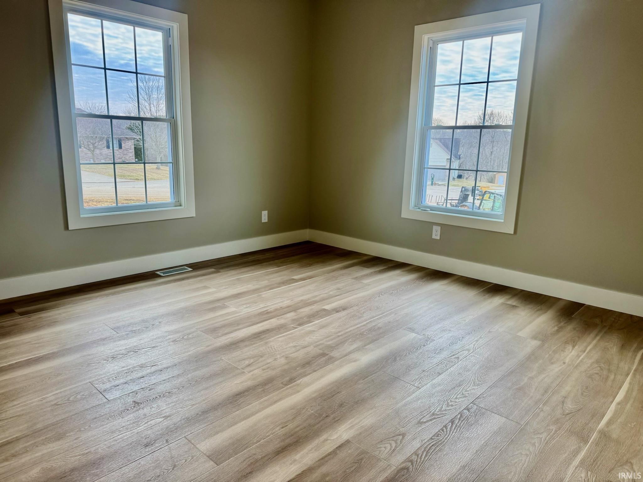 110 Leatherwood Creek Estates