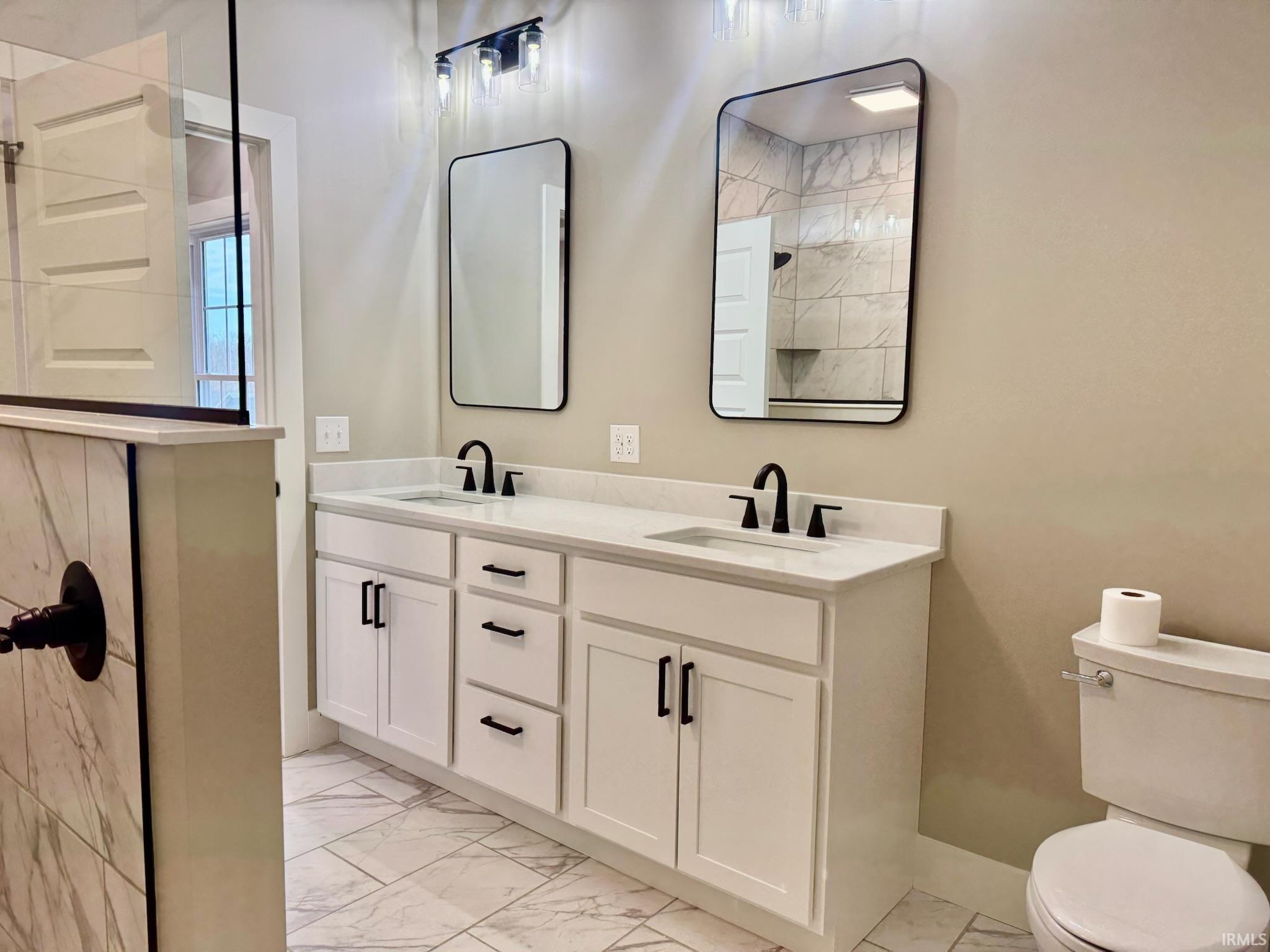 110 Leatherwood Creek Estates