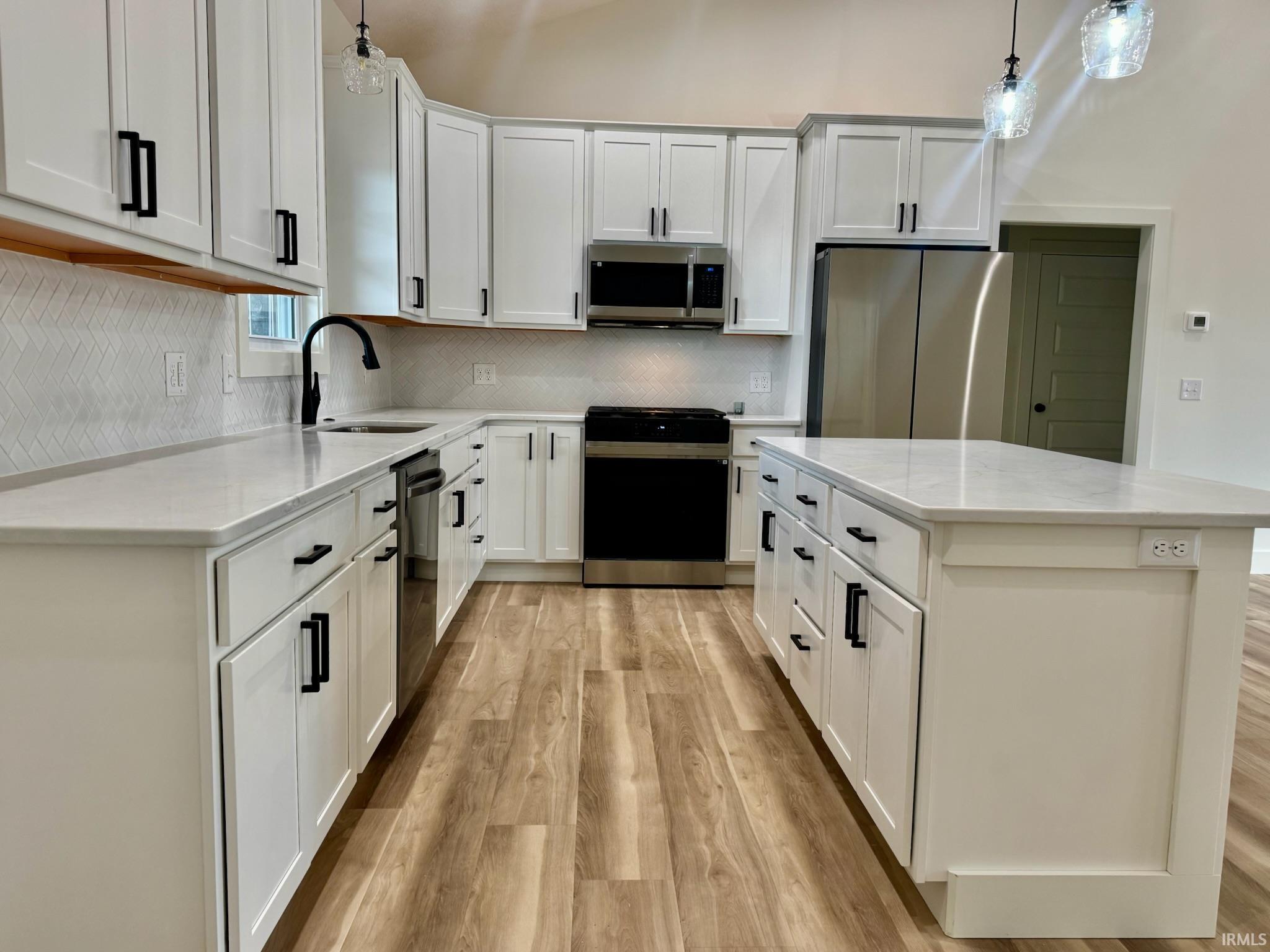 110 Leatherwood Creek Estates