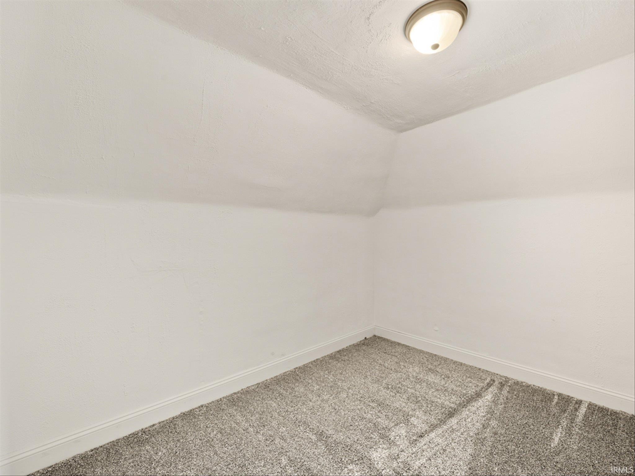1227 U Street