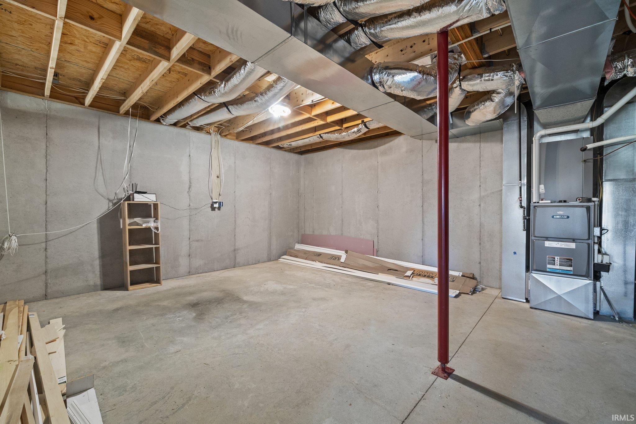 8866 E Oak Hill Drive