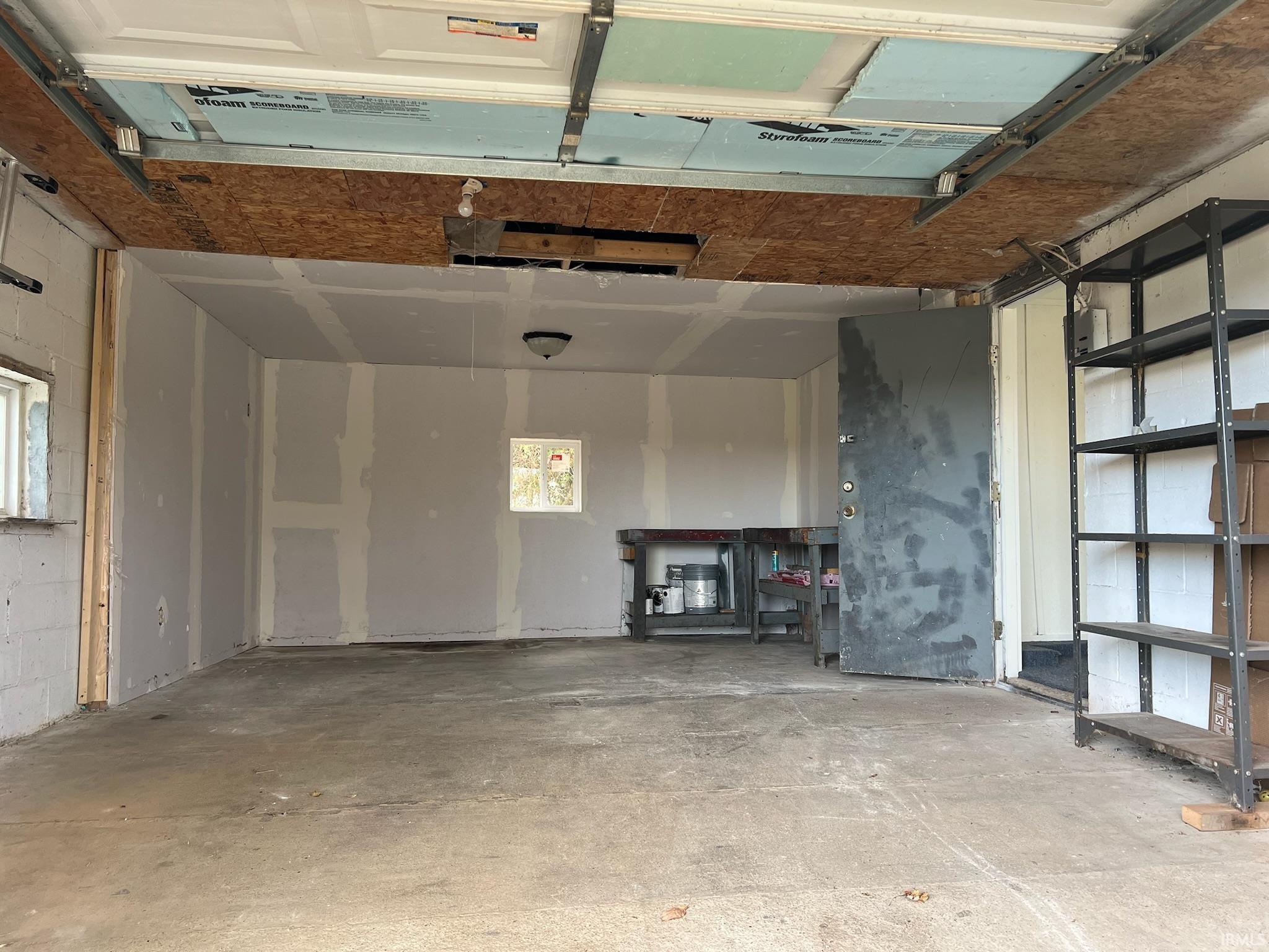 321 N Jackson Street