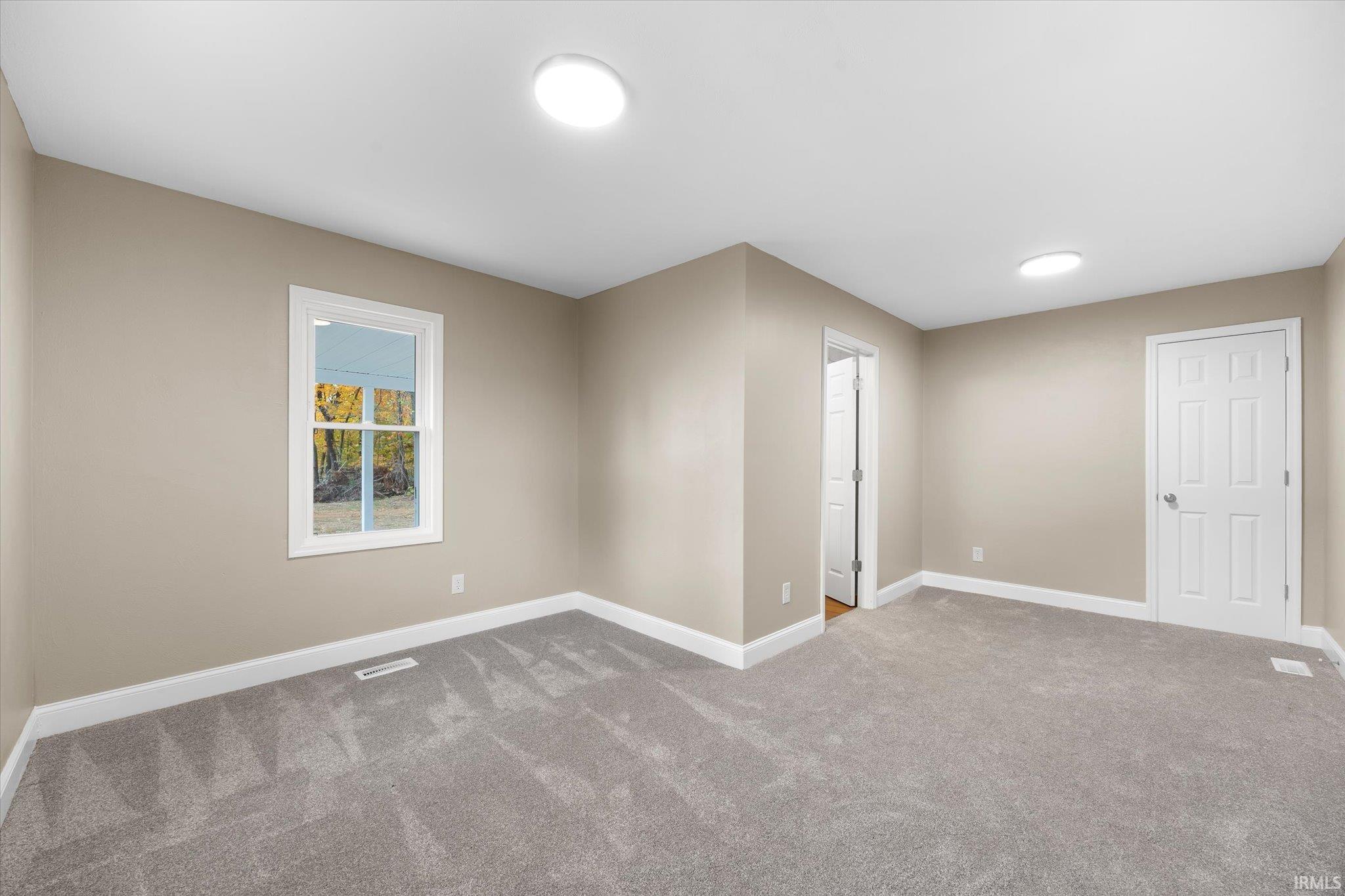 3222 W Griffith Court