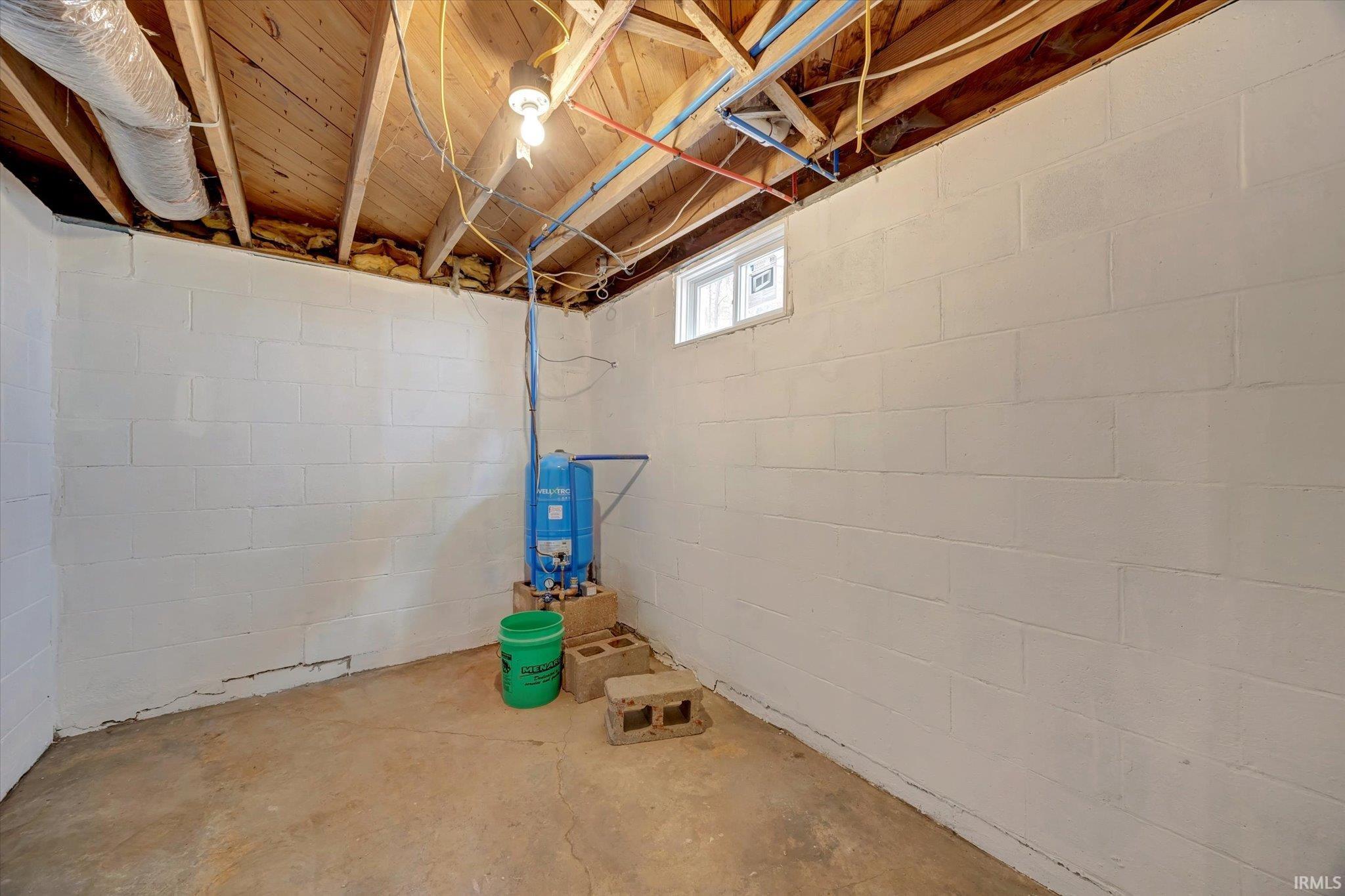 3222 W Griffith Court