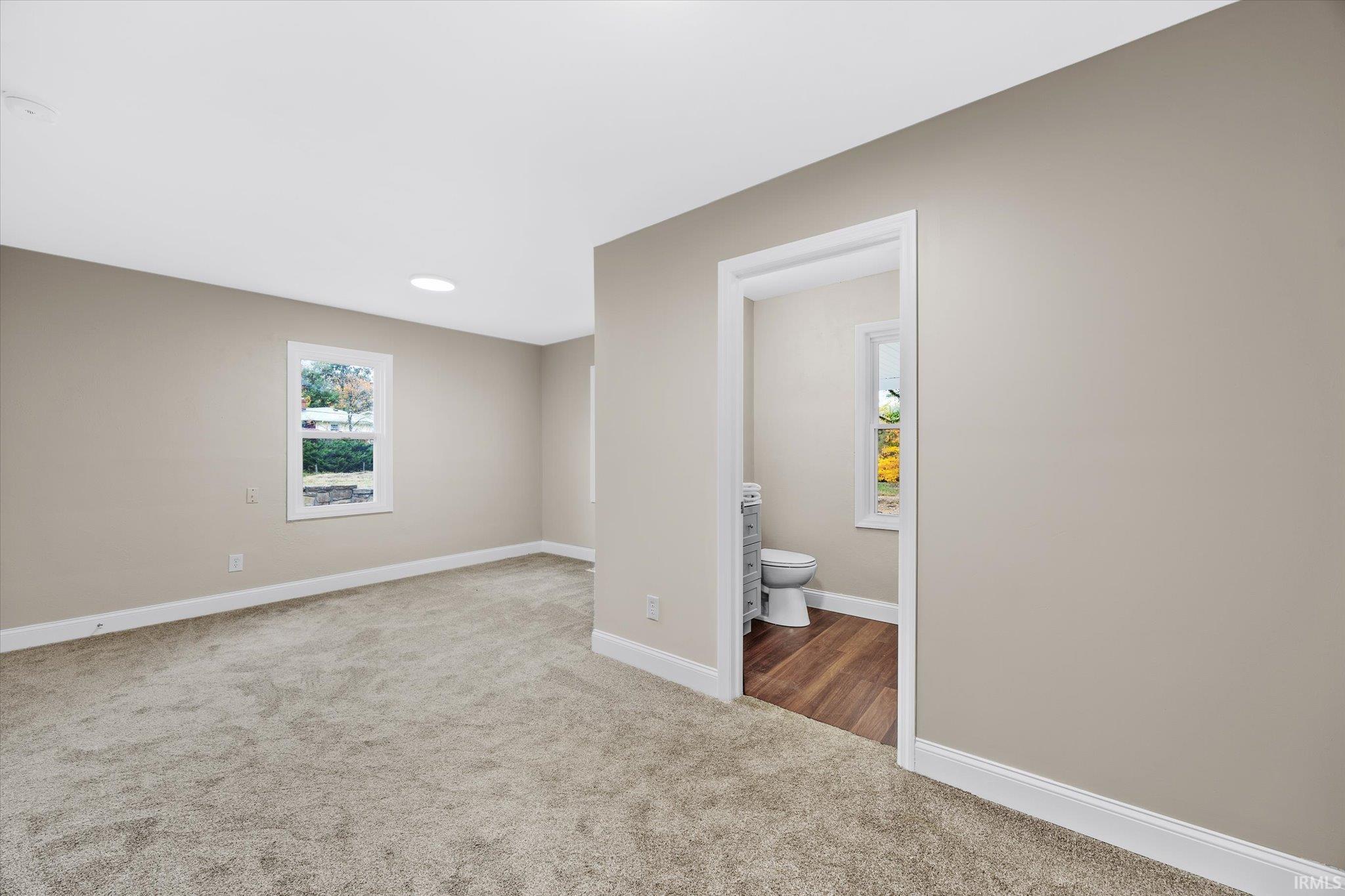 3222 W Griffith Court