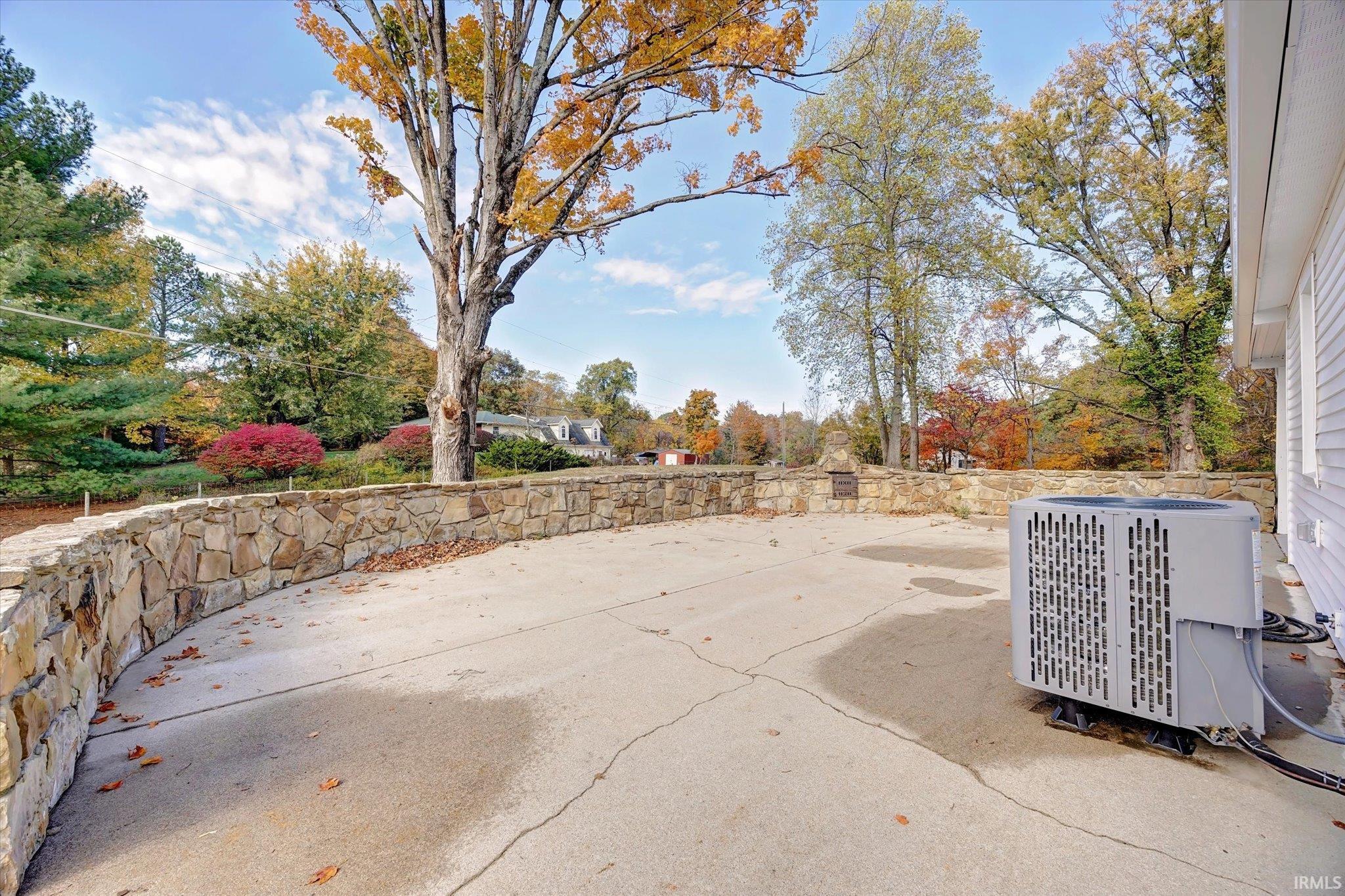 3222 W Griffith Court