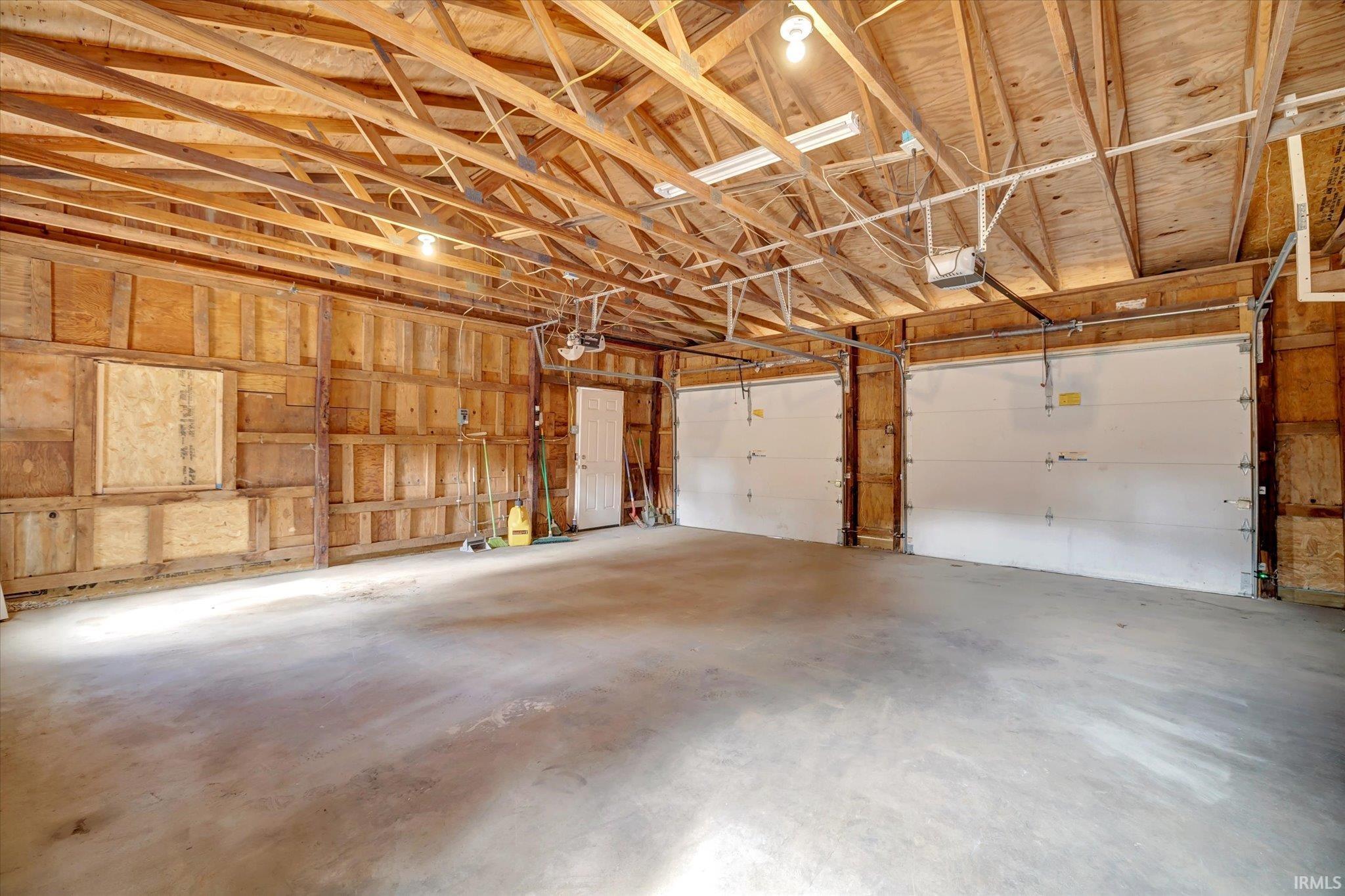 3222 W Griffith Court