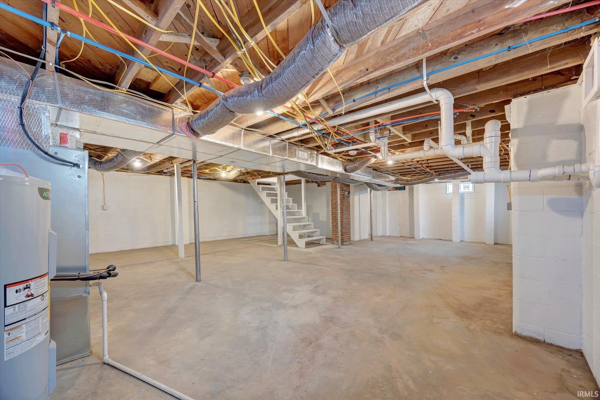 3222 W Griffith Court