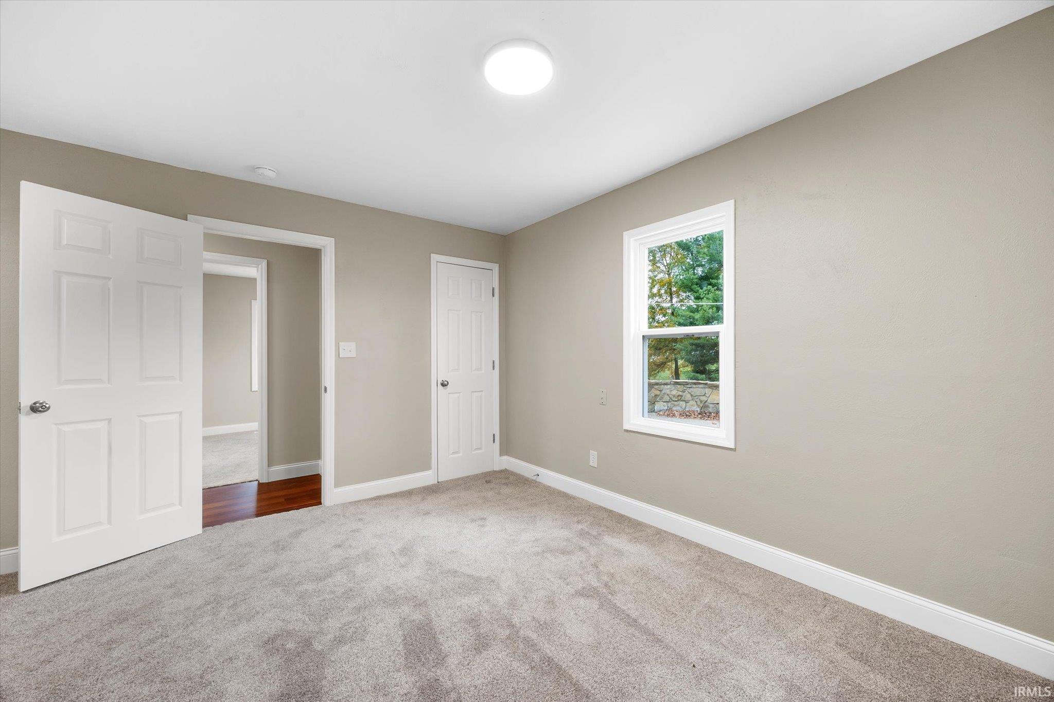 3222 W Griffith Court