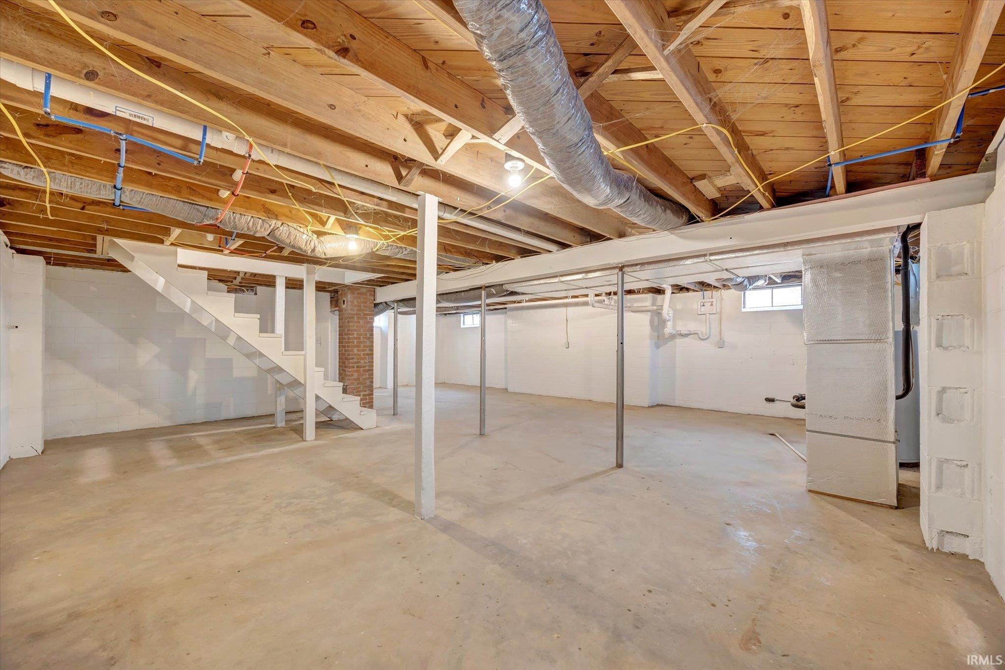 3222 W Griffith Court