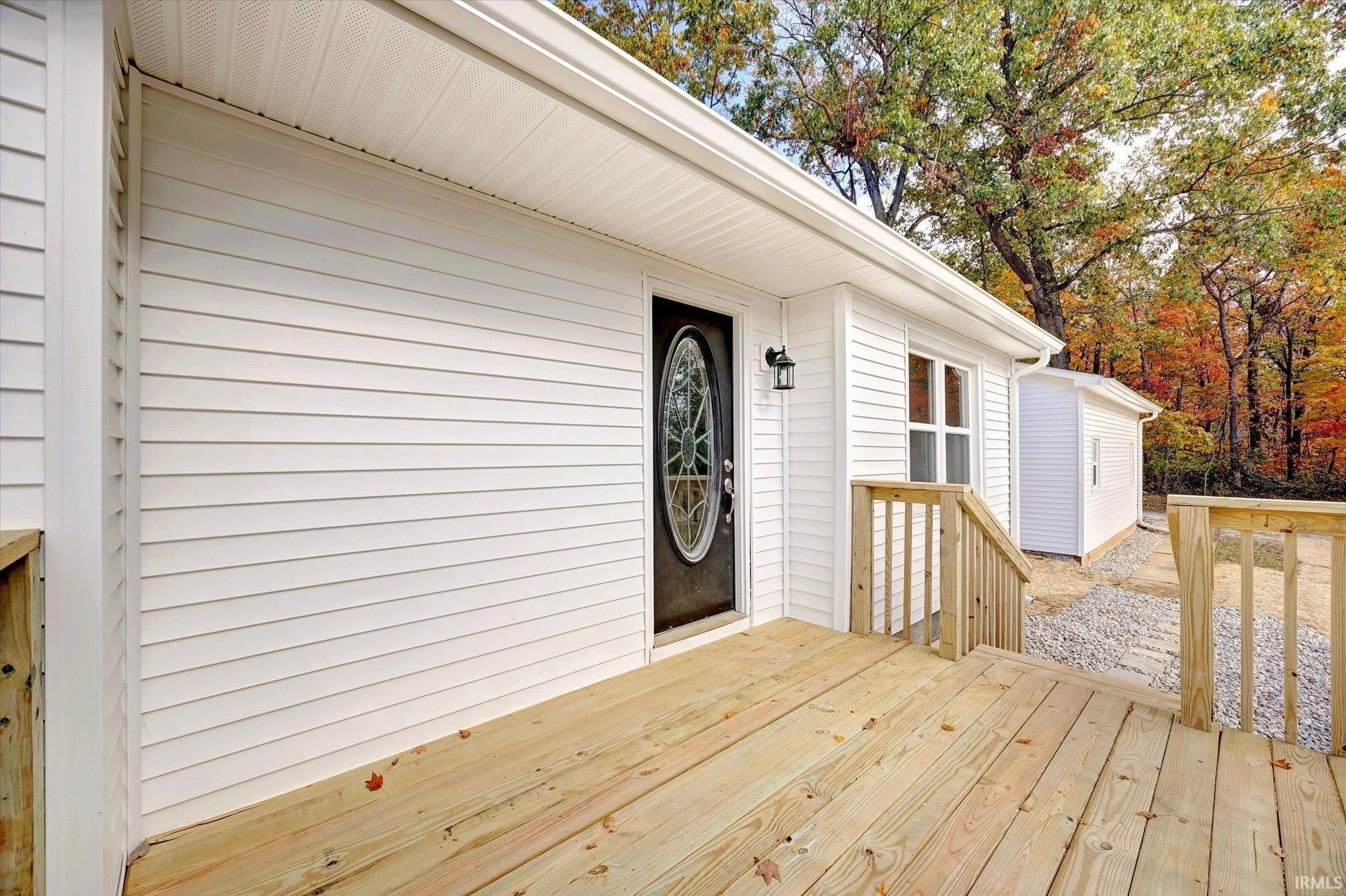 3222 W Griffith Court