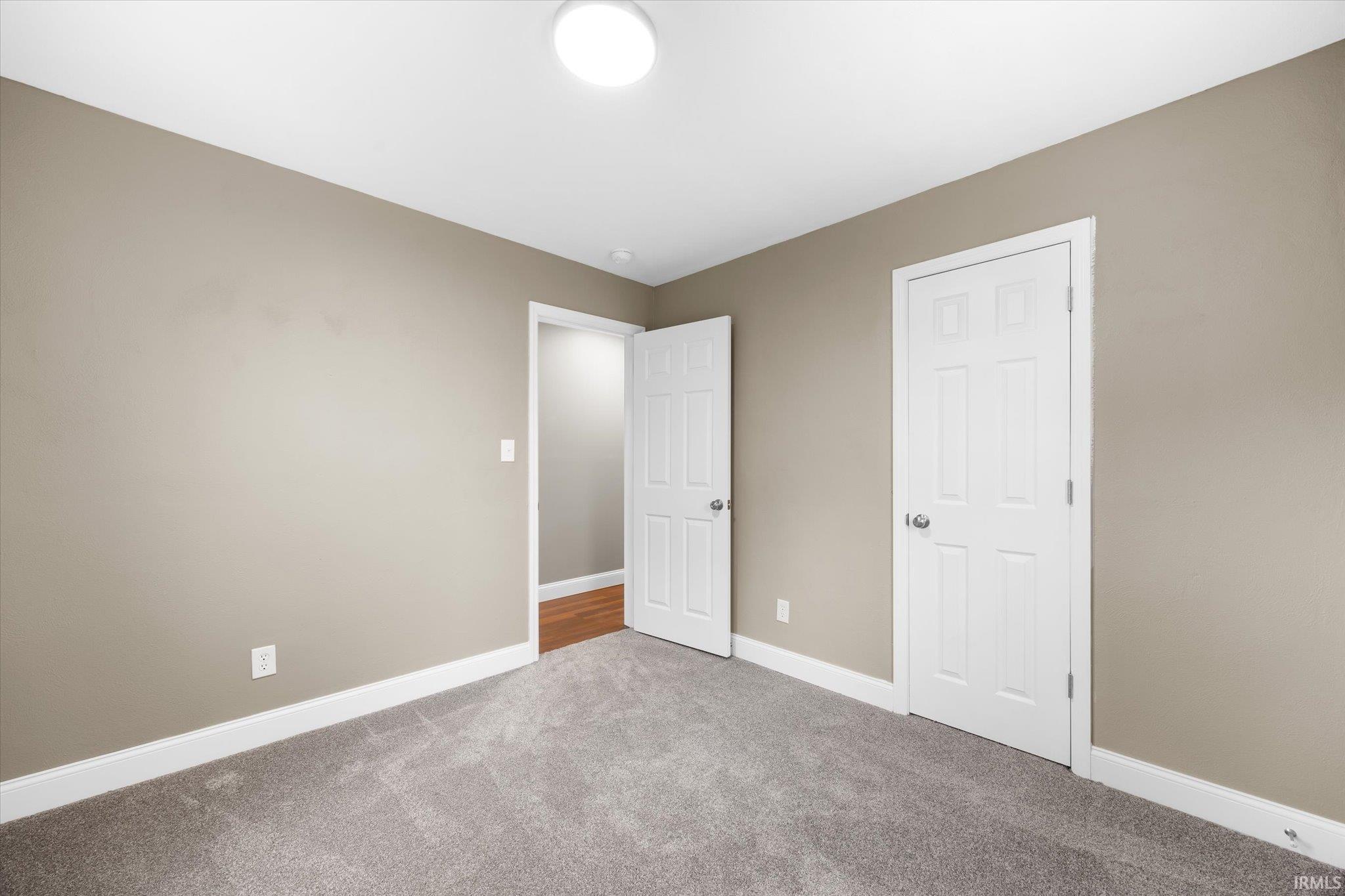 3222 W Griffith Court