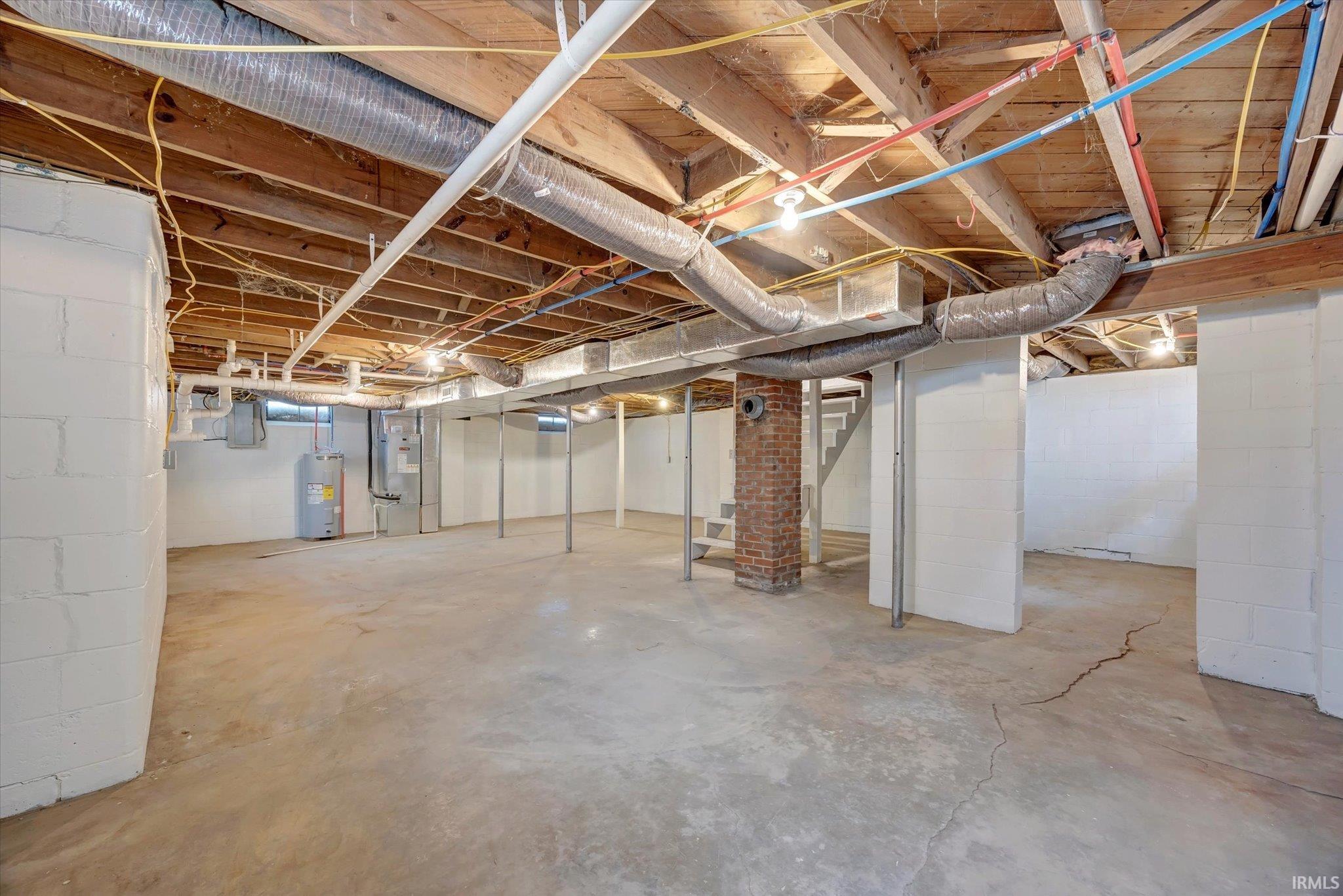 3222 W Griffith Court