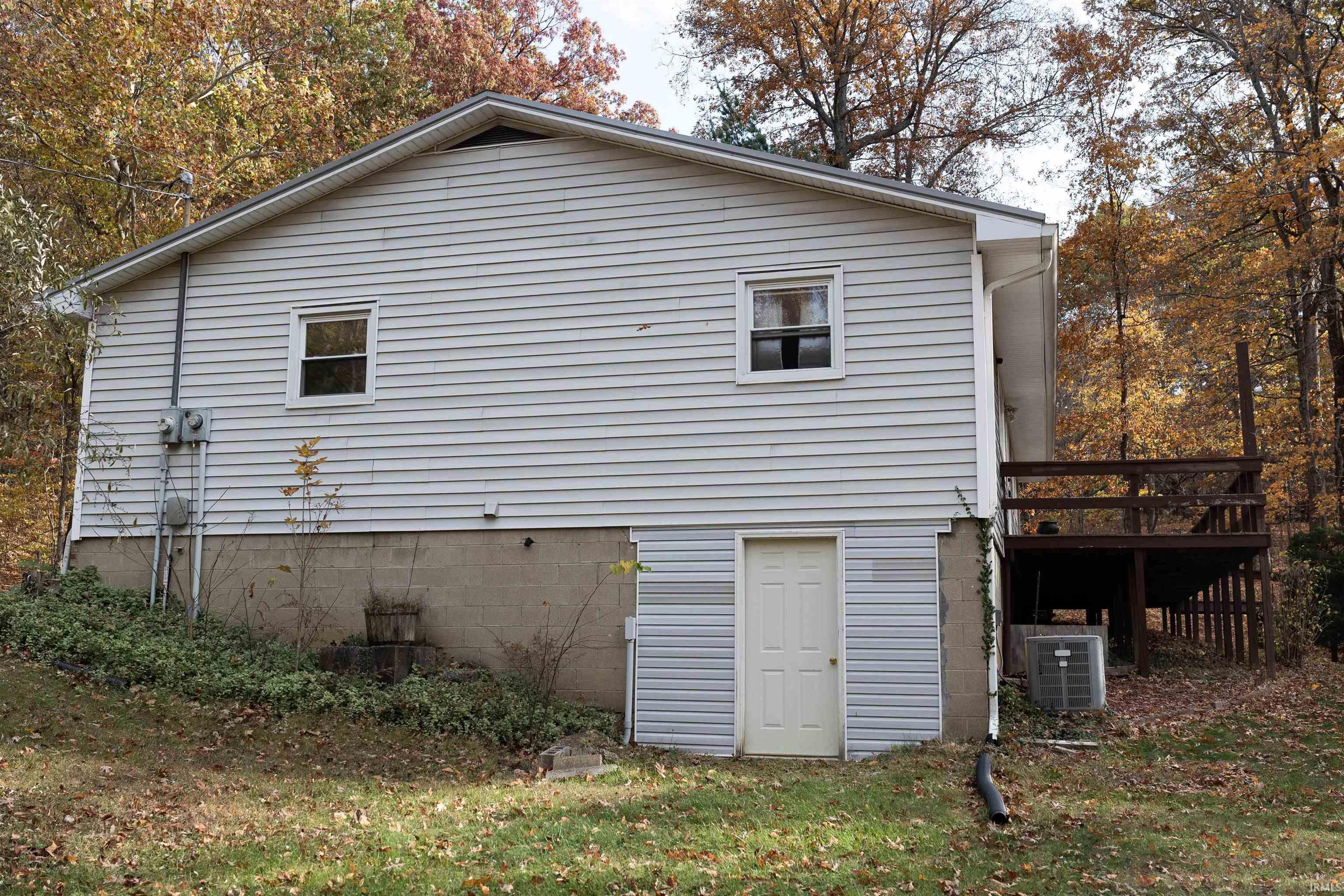 4780 Kings Ridge Road