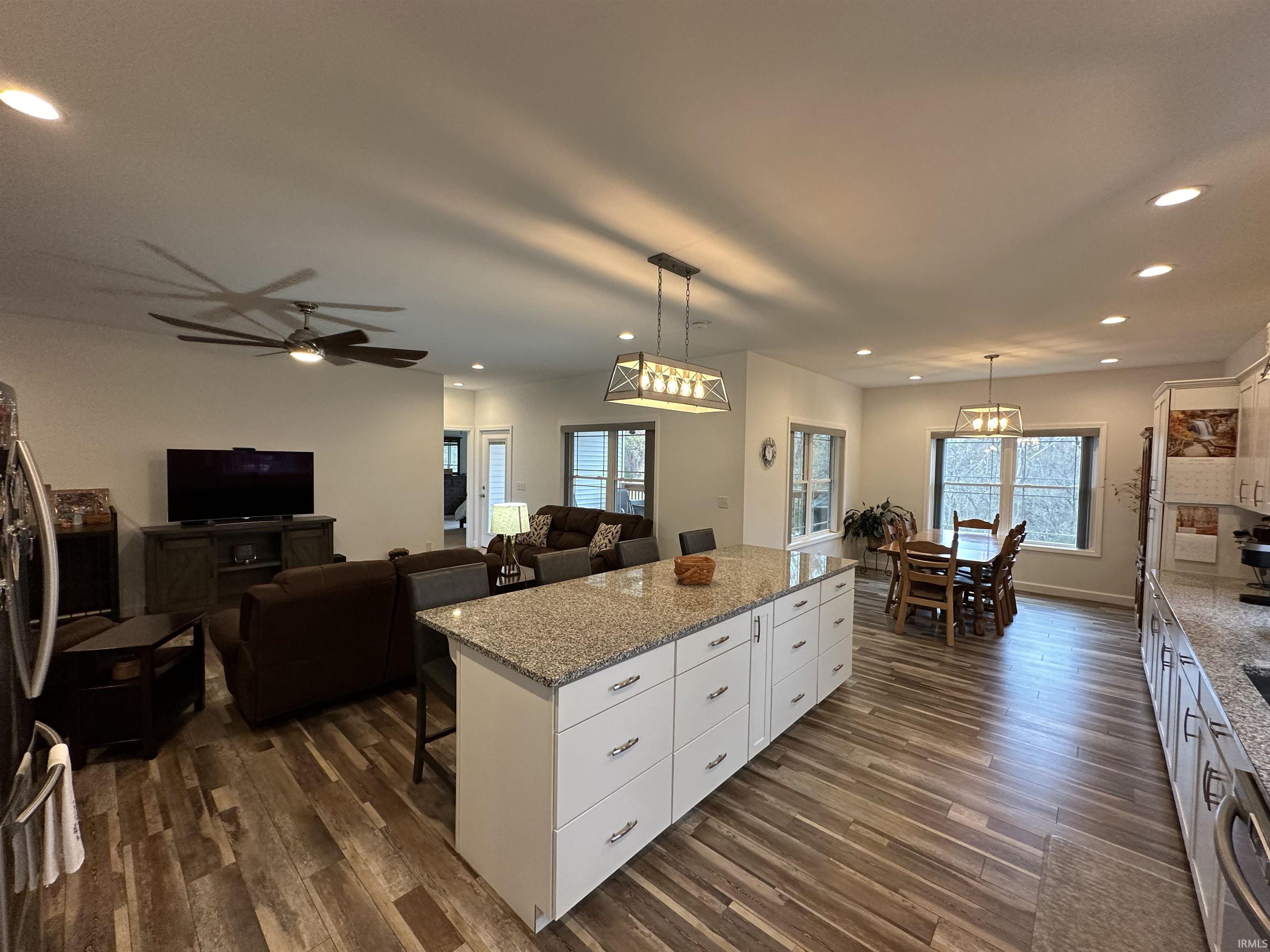 506 6TH STREET