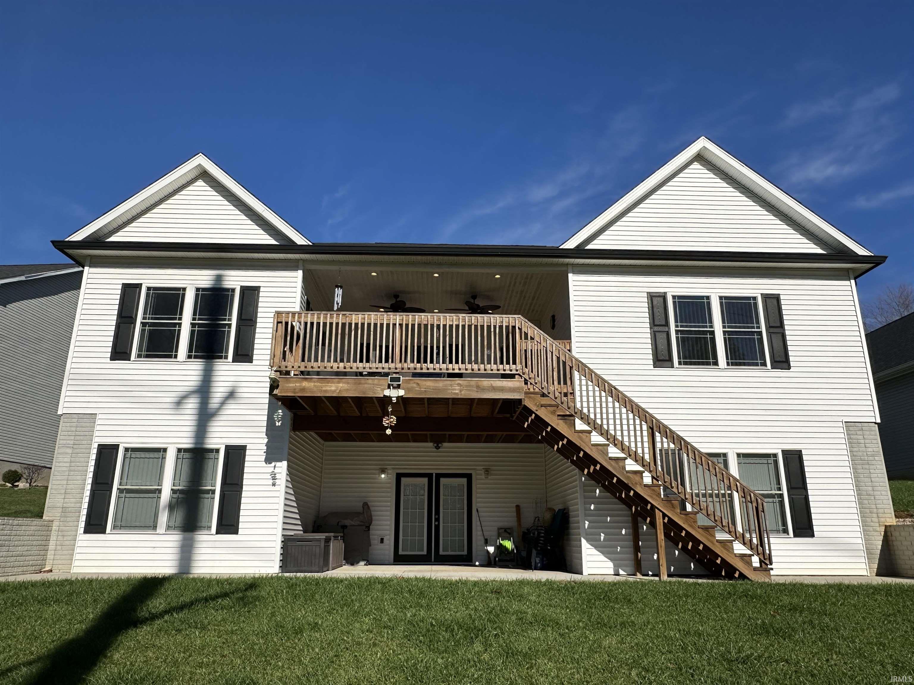 506 6TH STREET