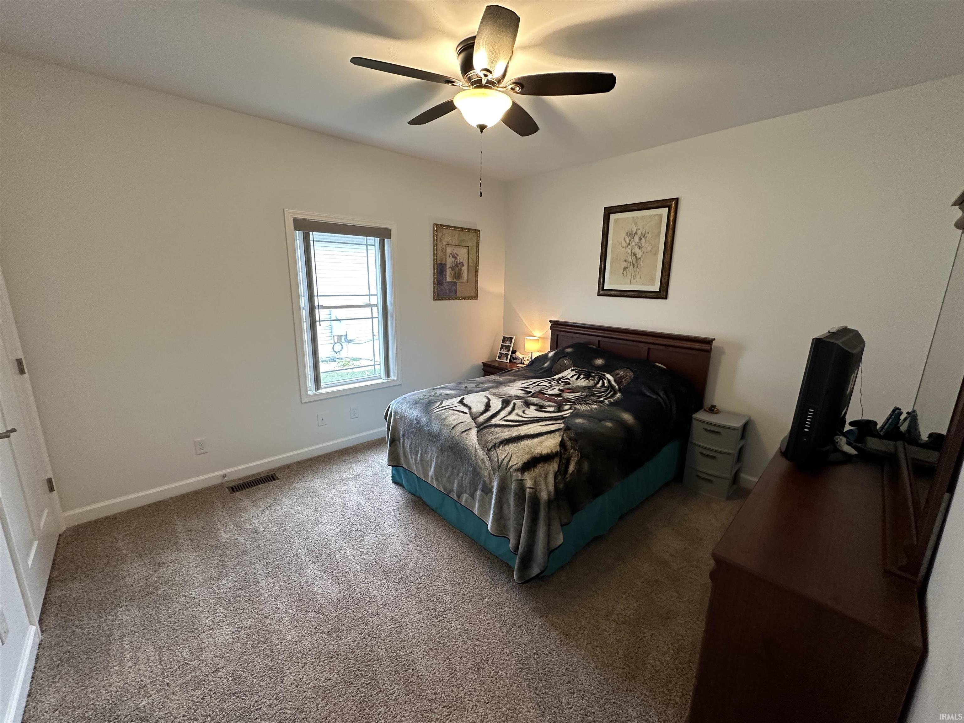 506 6TH STREET