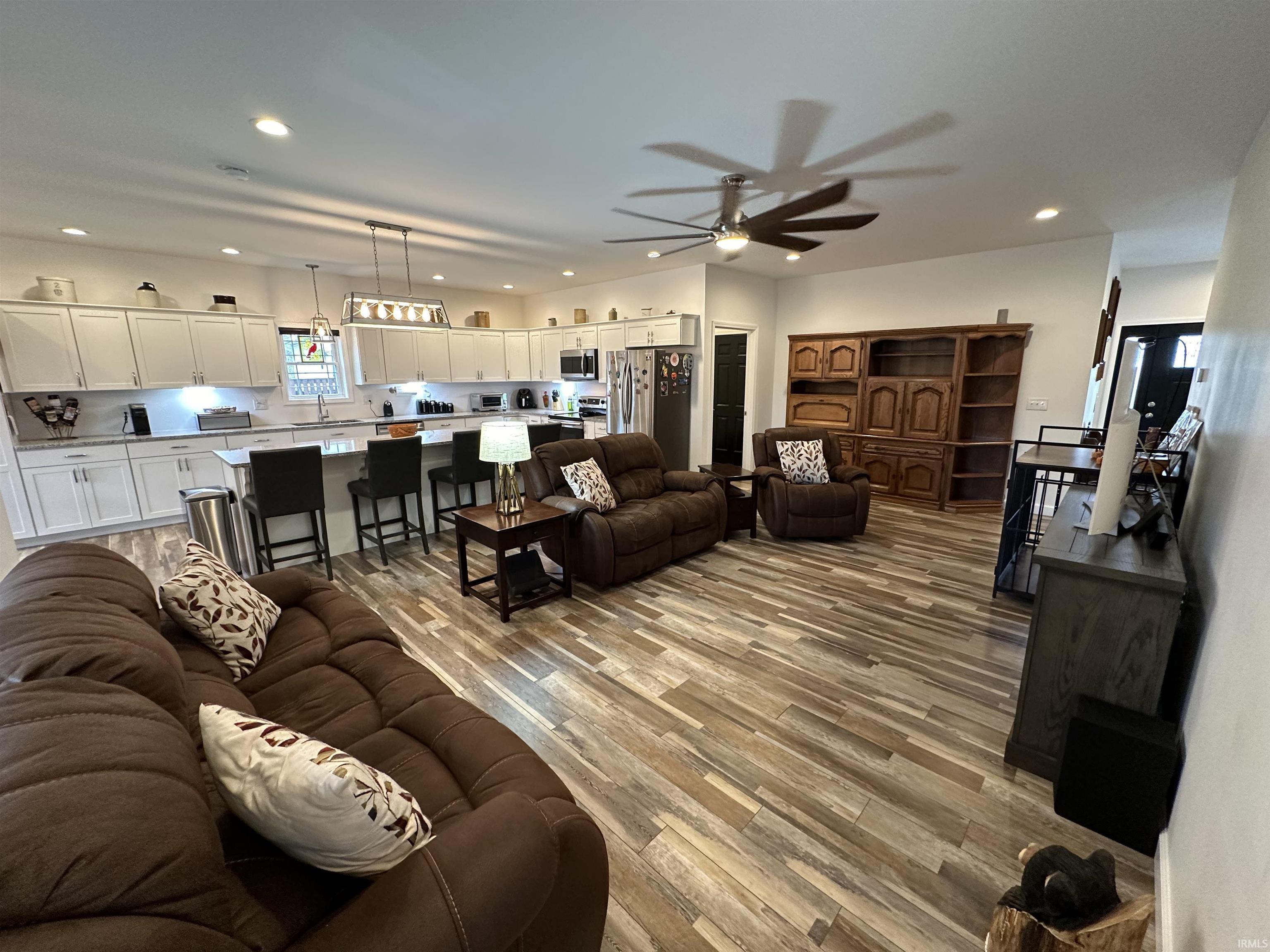 506 6TH STREET