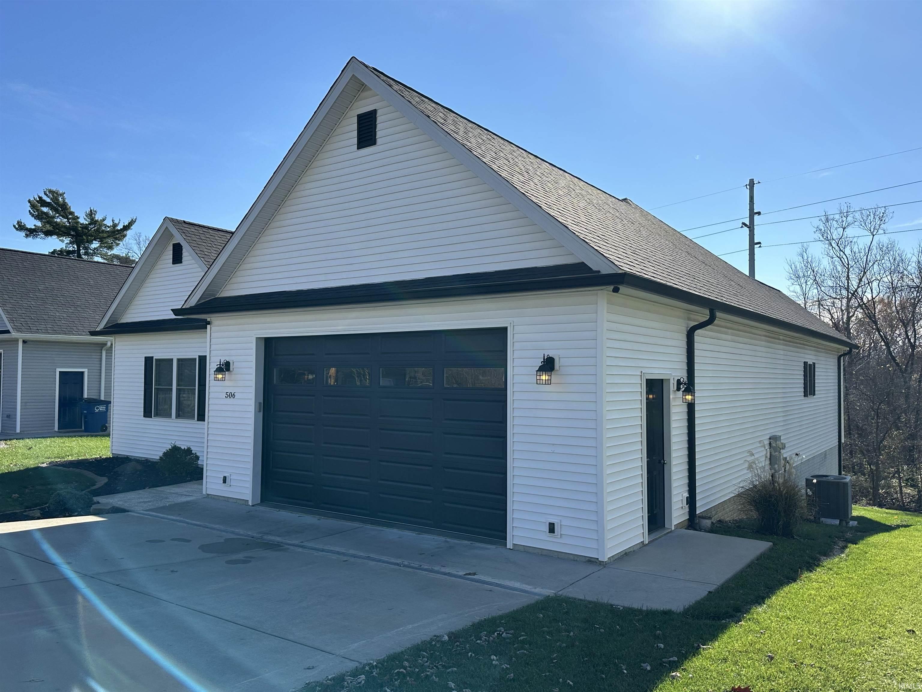 506 6TH STREET