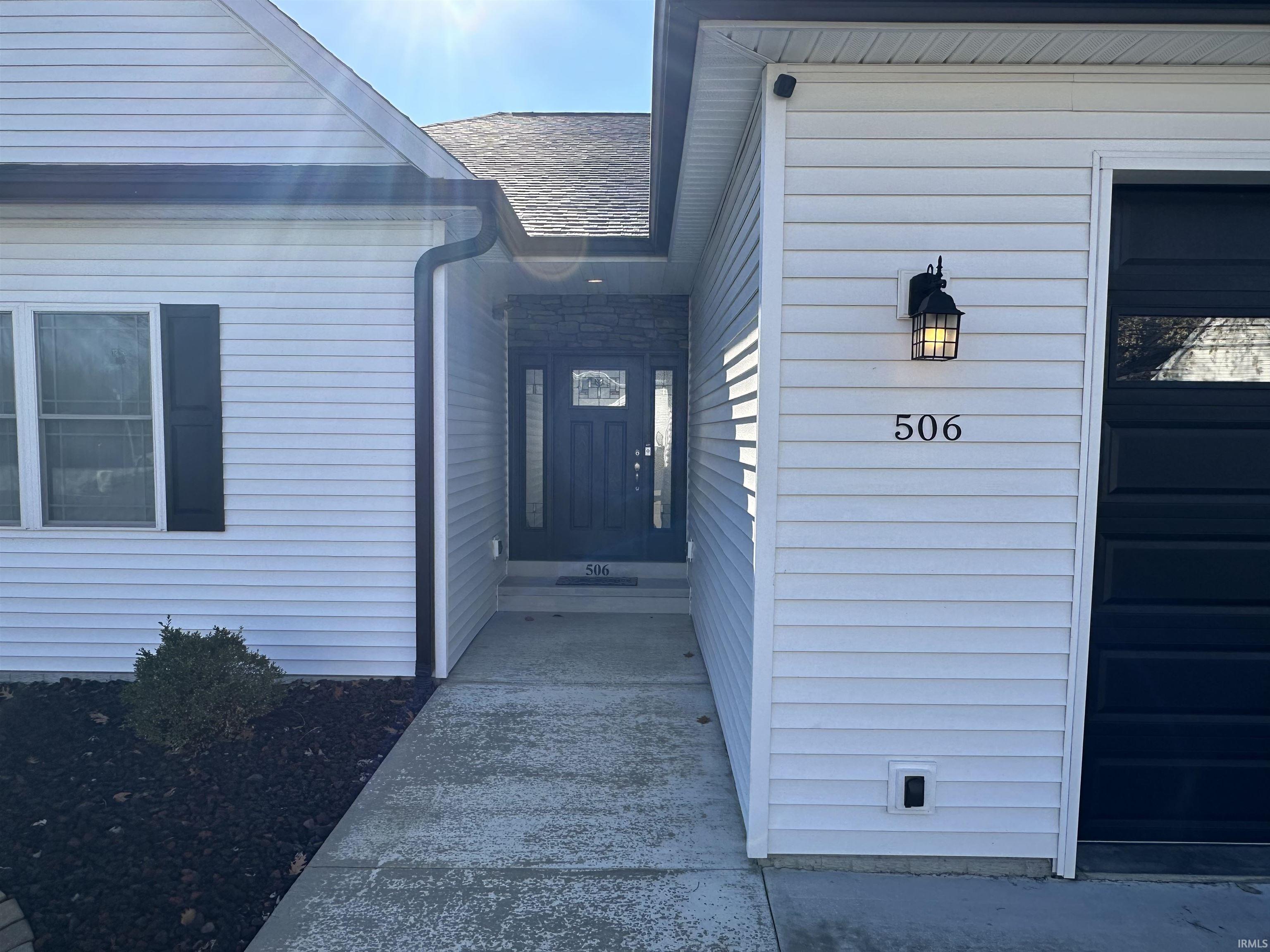 506 6TH STREET