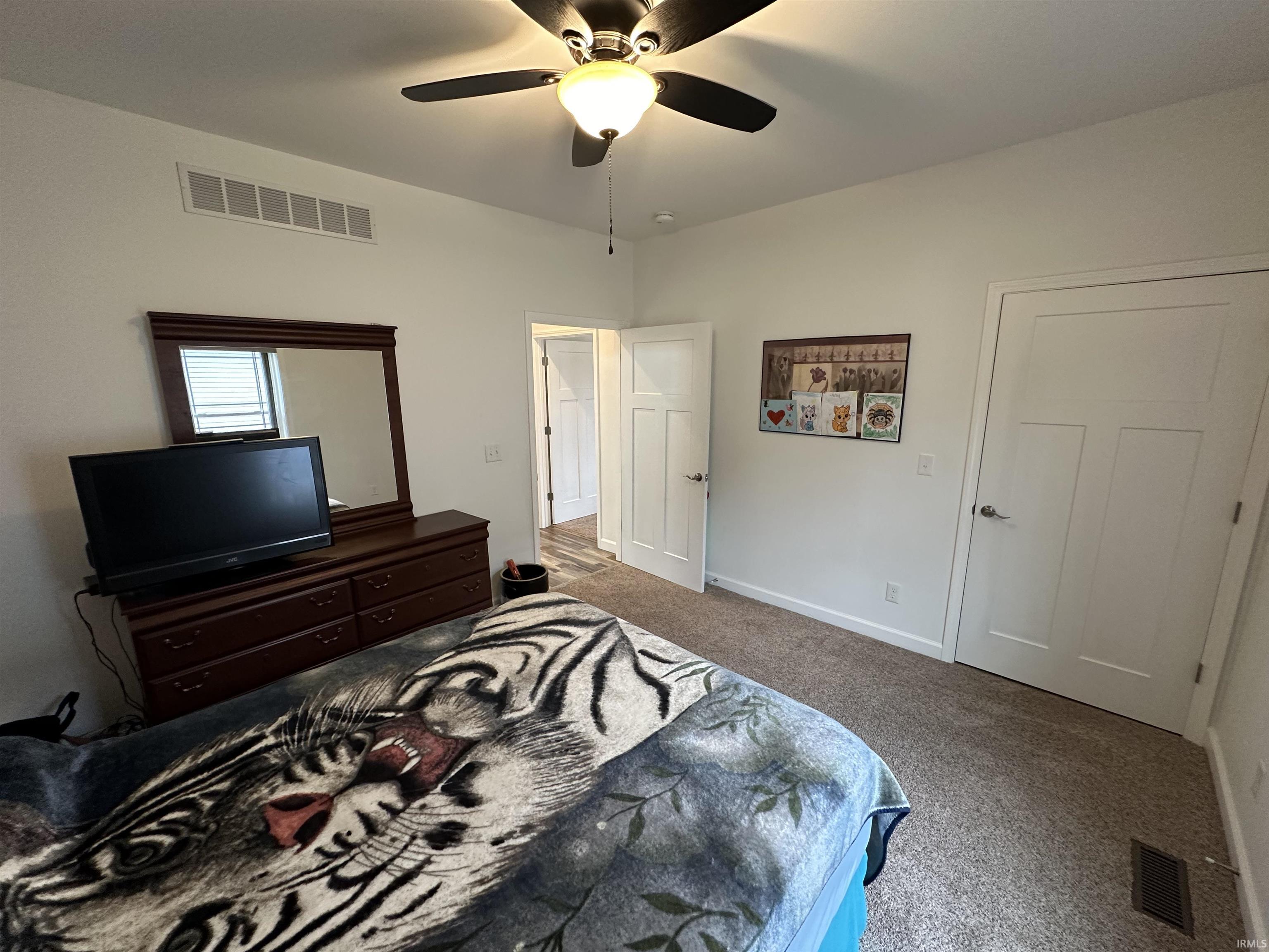 506 6TH STREET