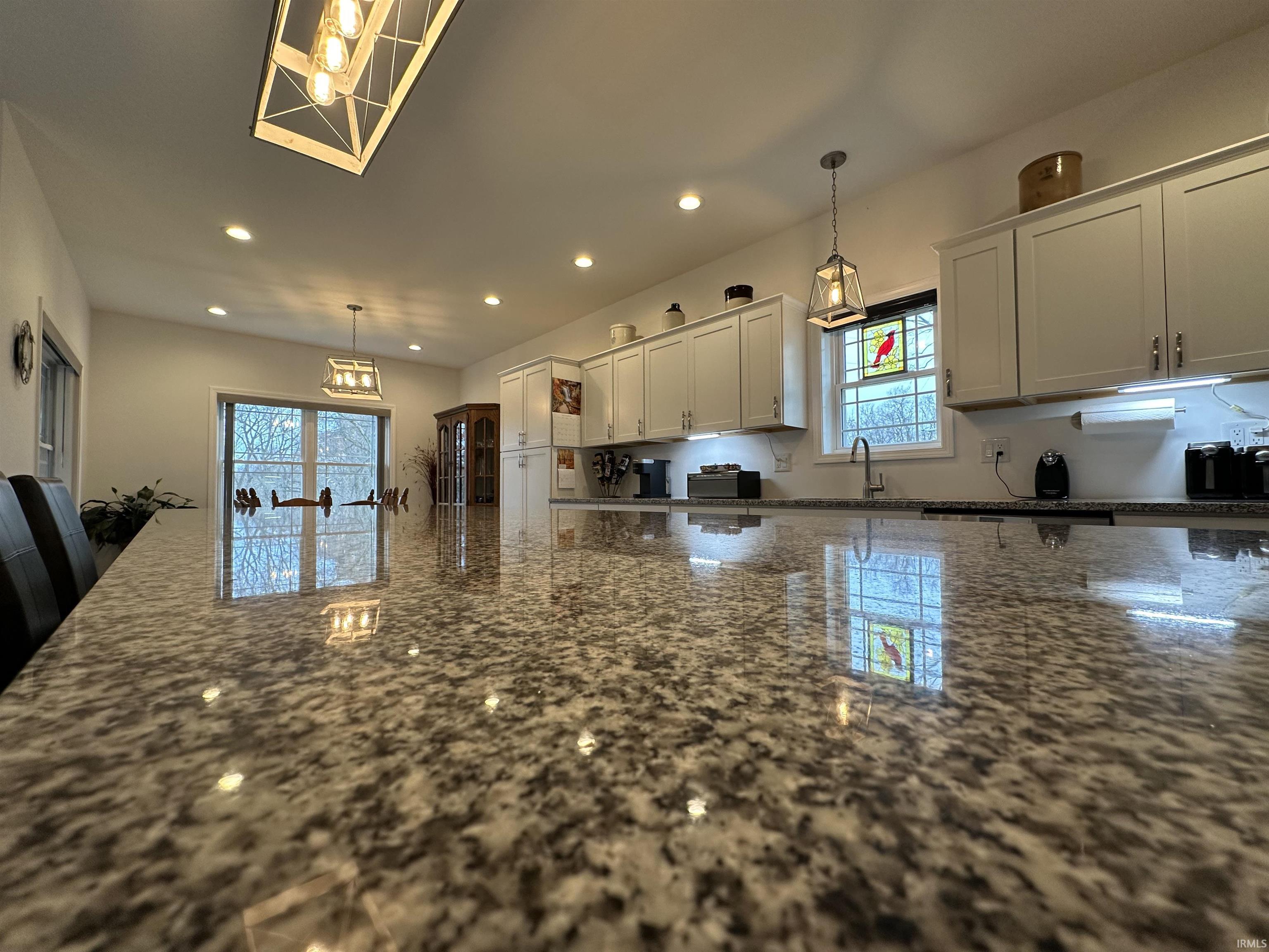 506 6TH STREET