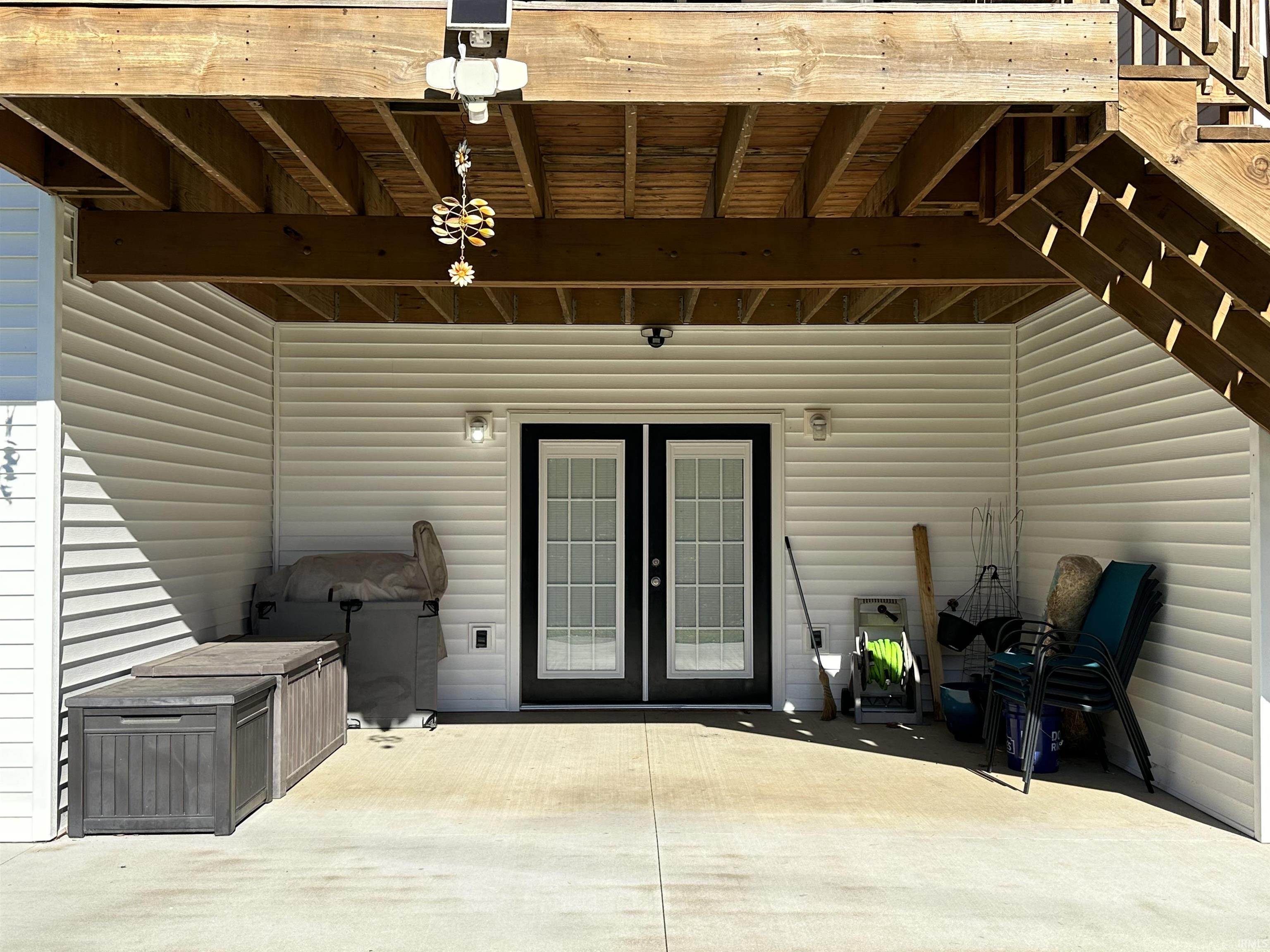 506 6TH STREET