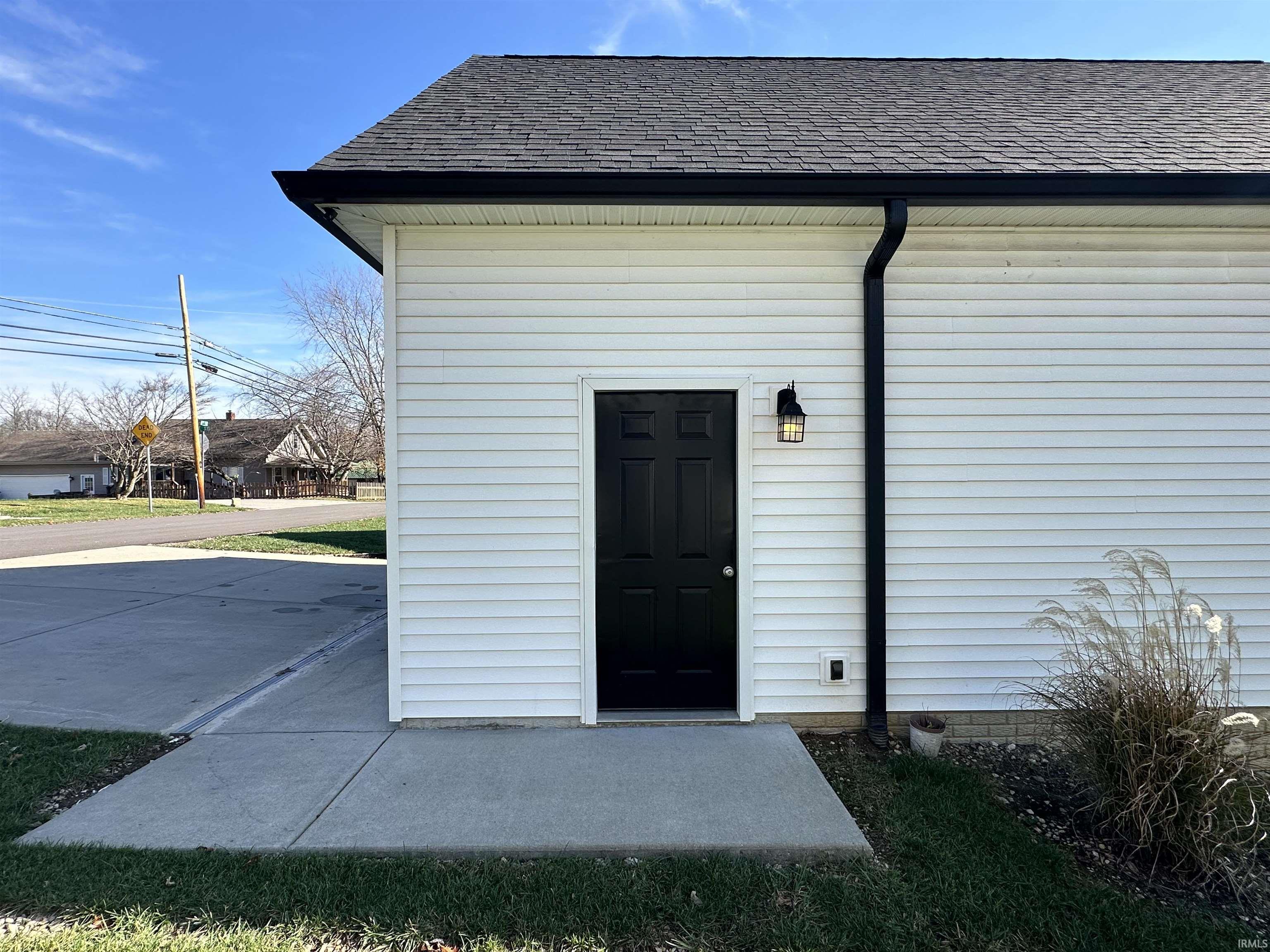 506 6TH STREET