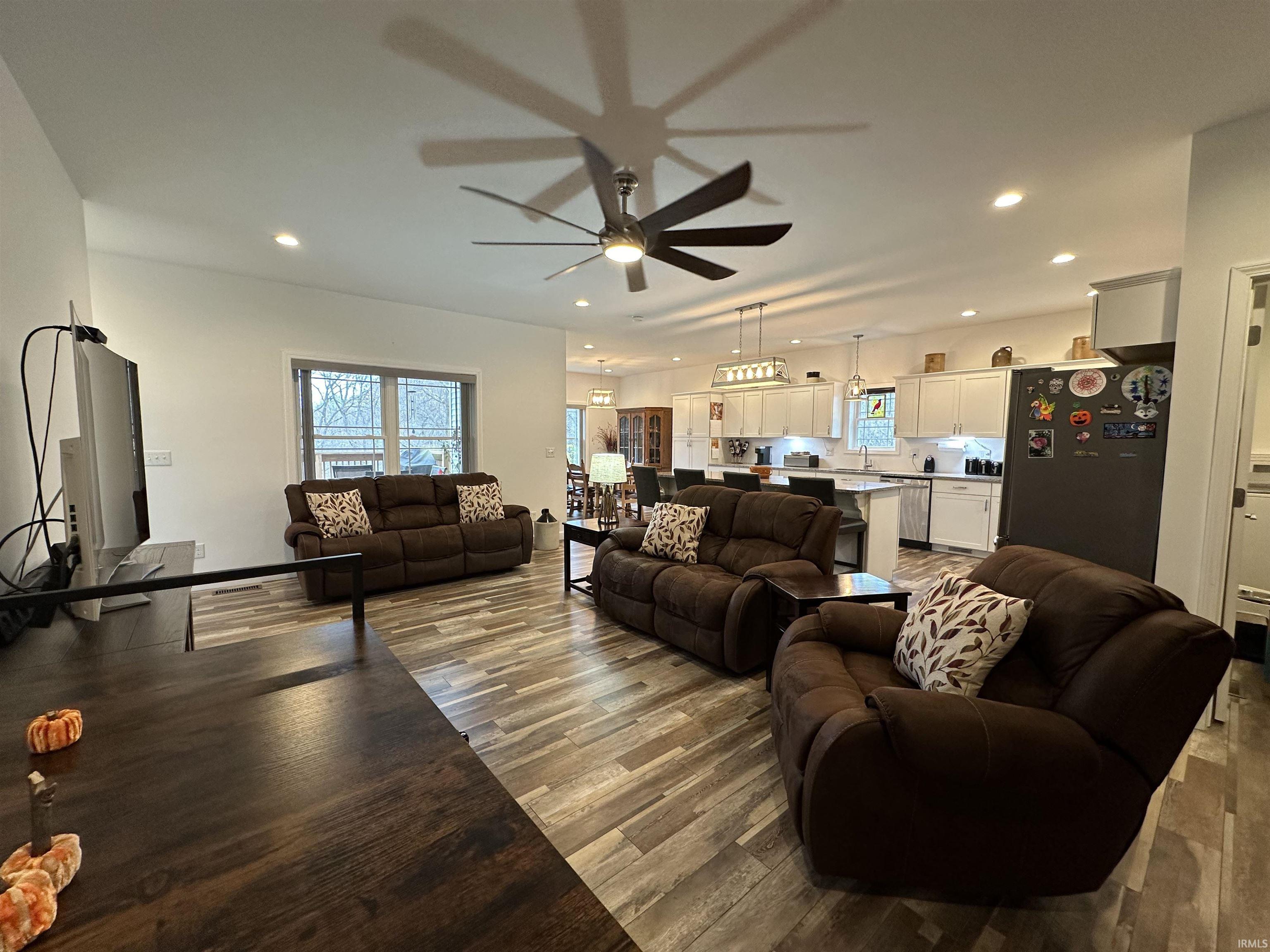 506 6TH STREET
