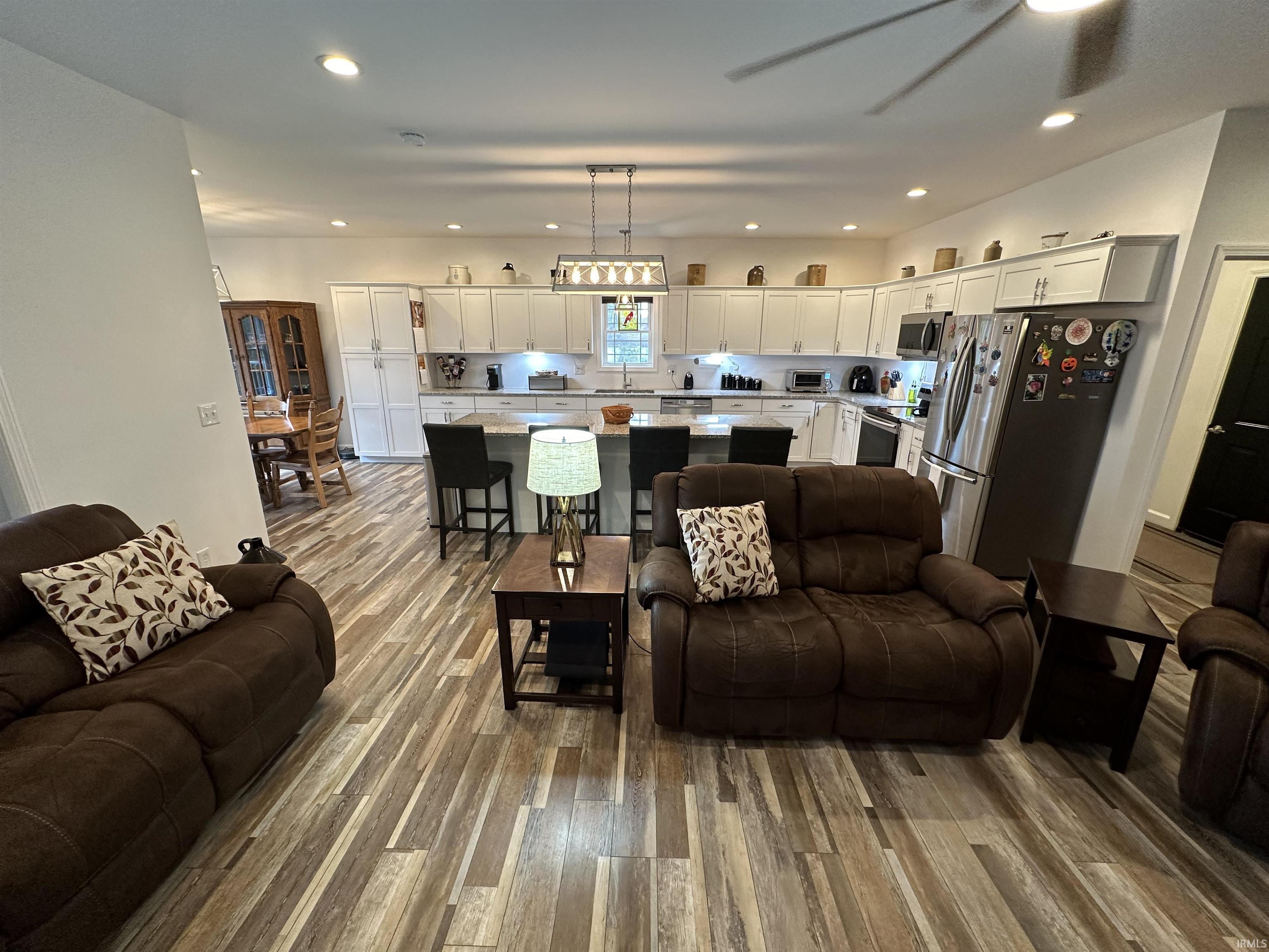 506 6TH STREET