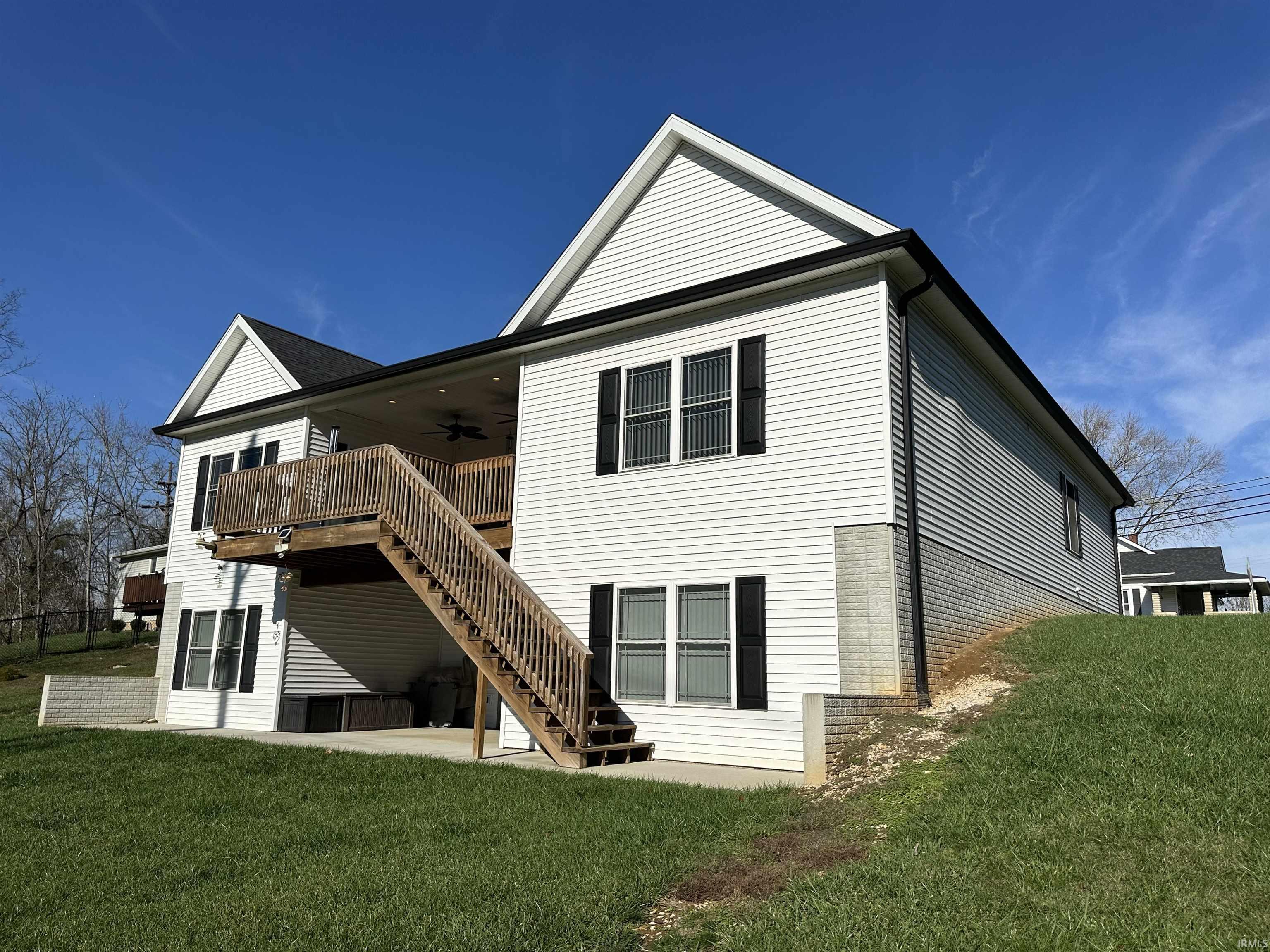 506 6TH STREET