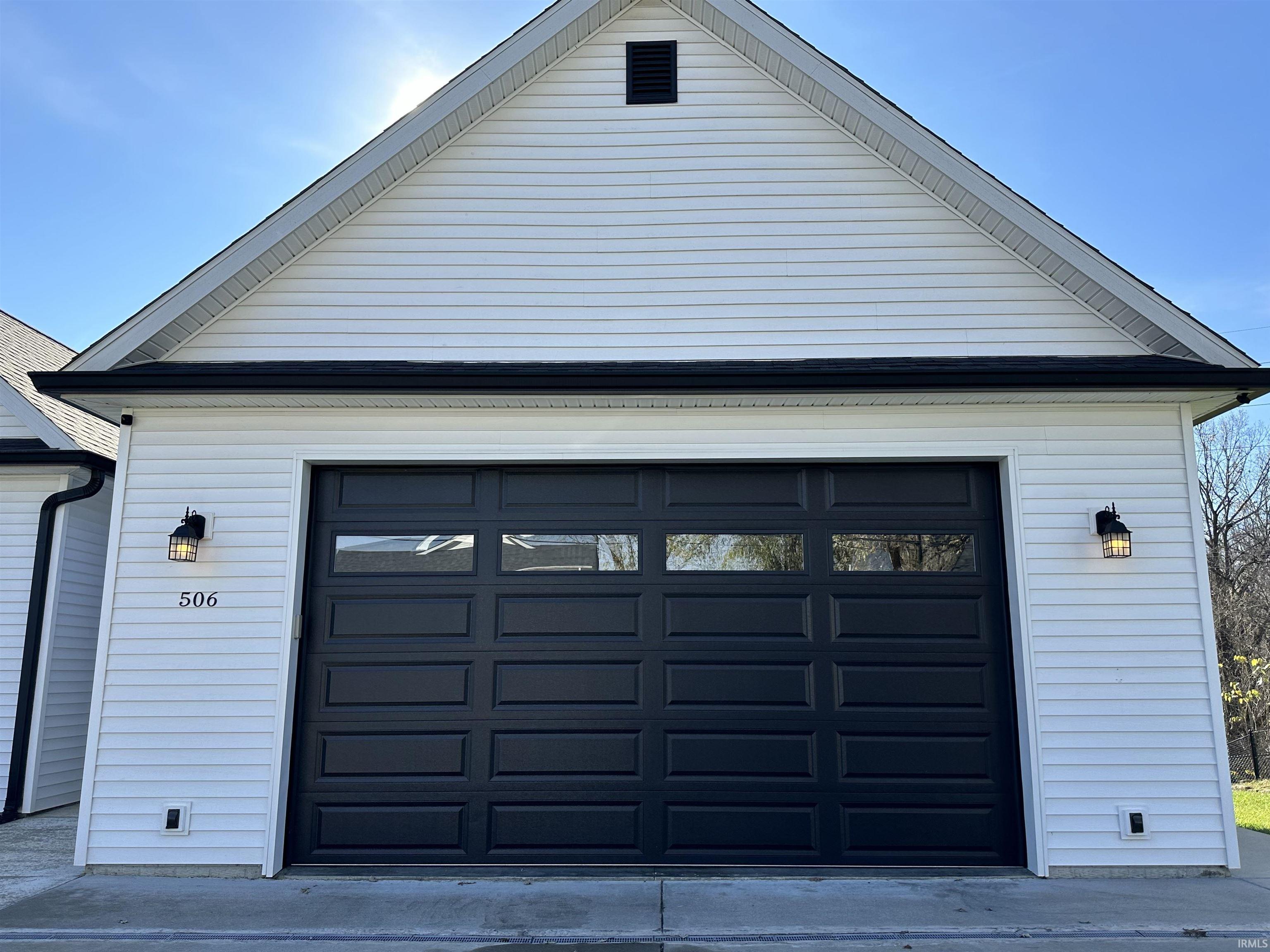 506 6TH STREET