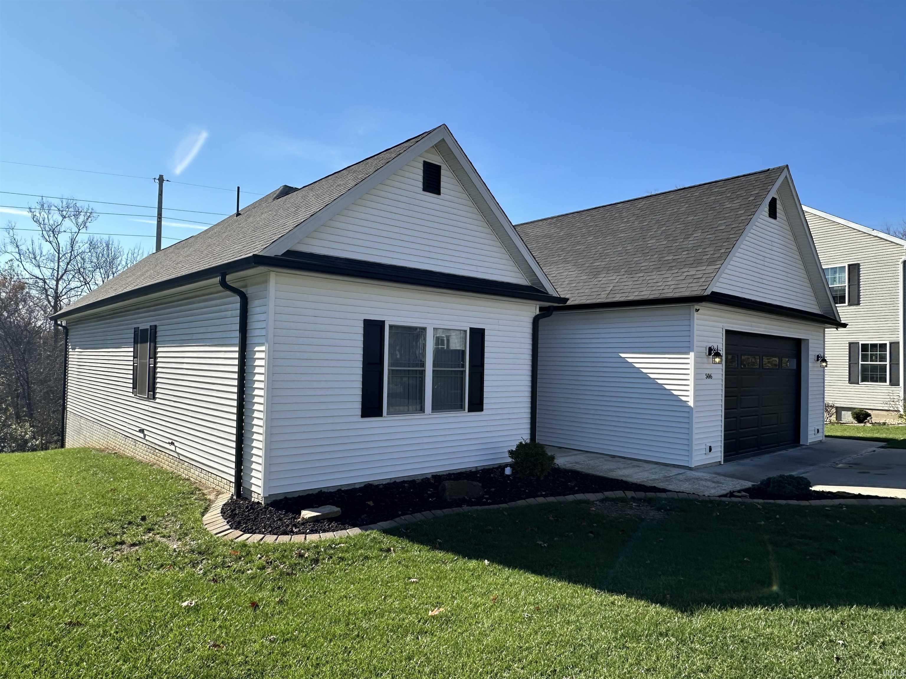506 6TH STREET