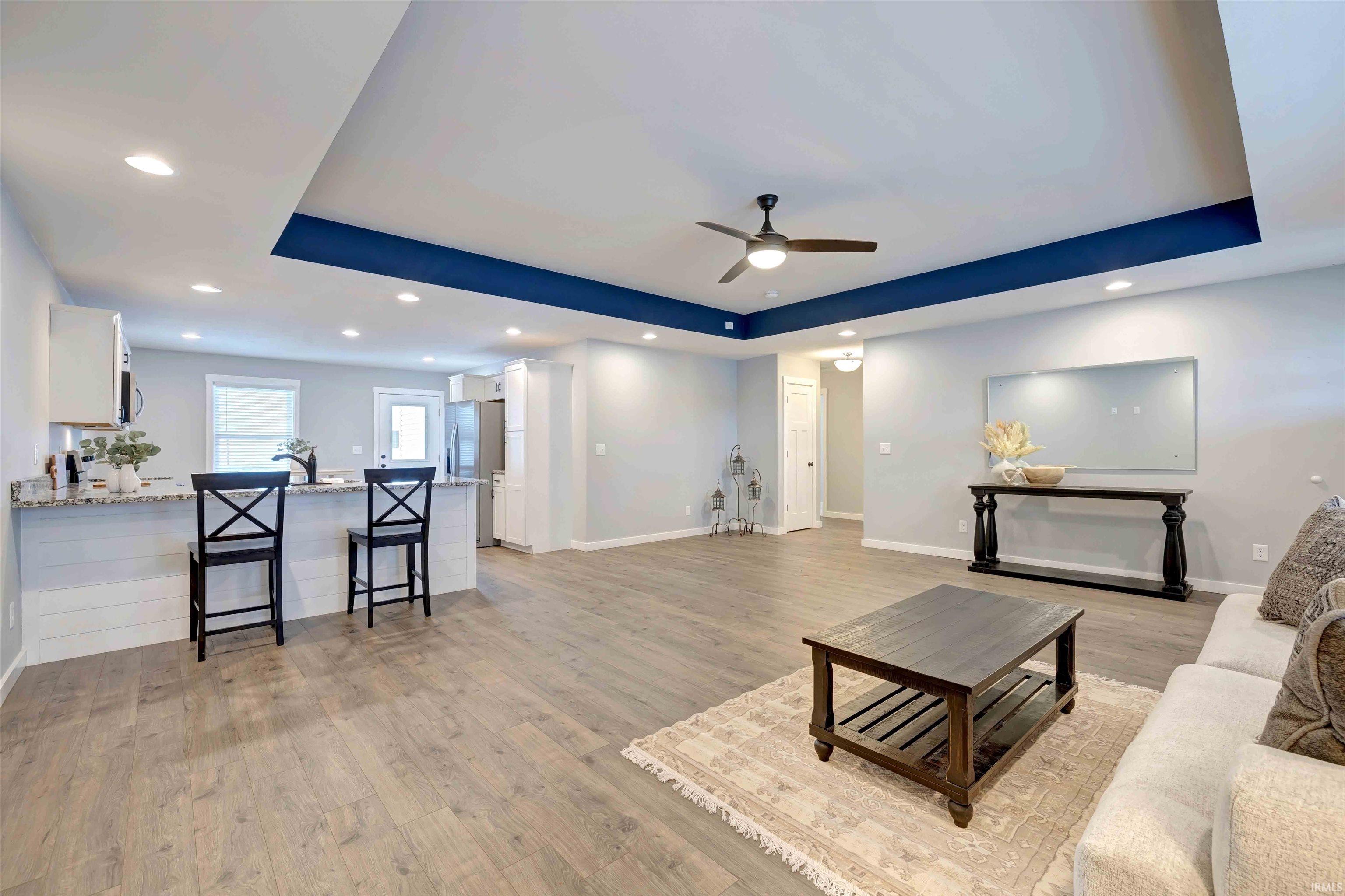 1511 12th Street