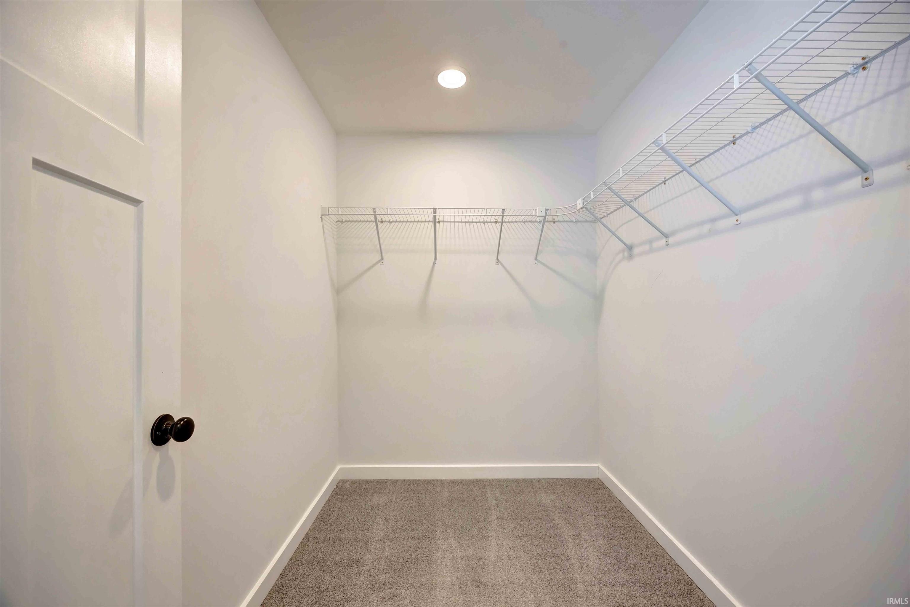 1511 12th Street