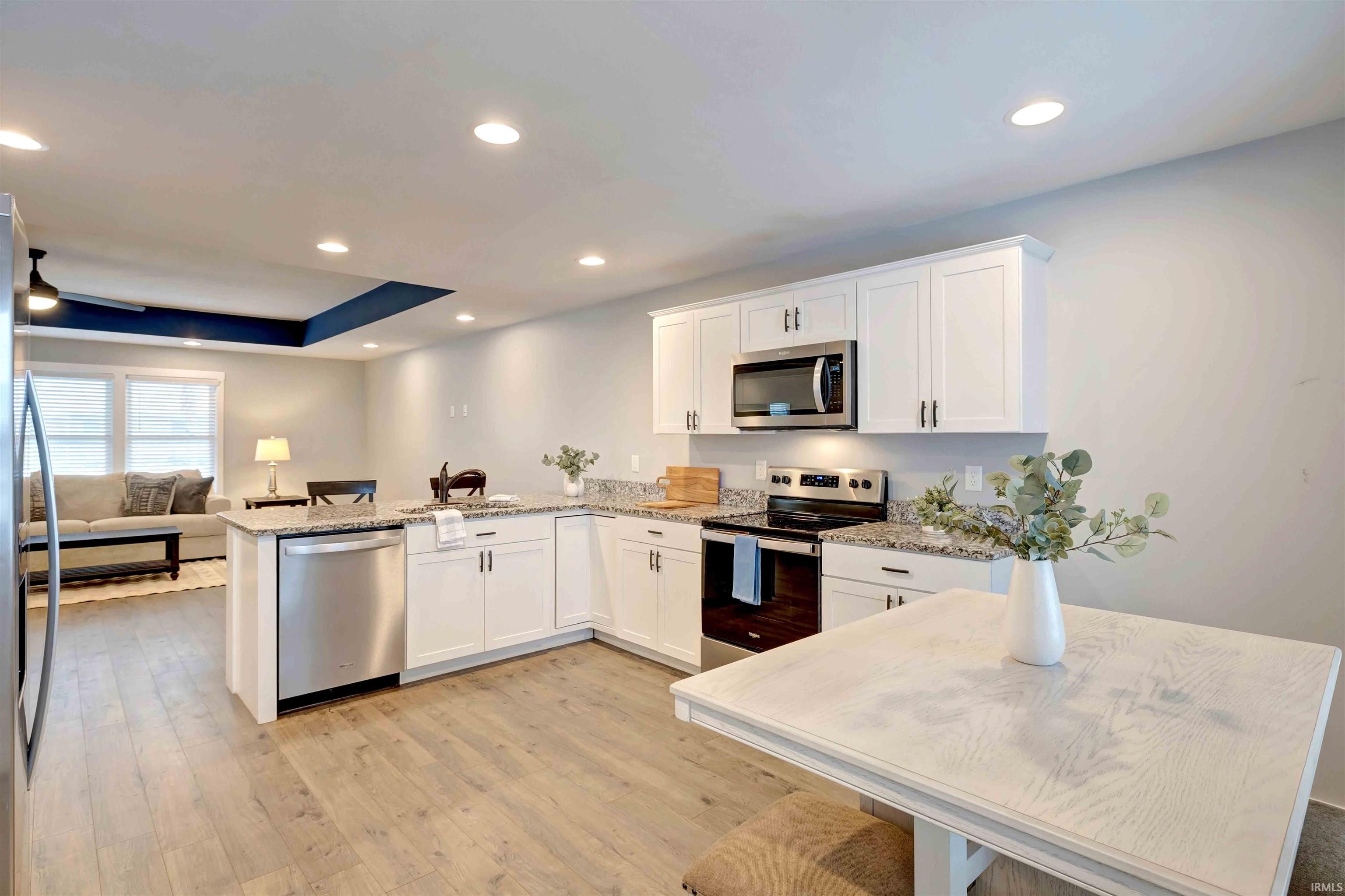 1511 12th Street