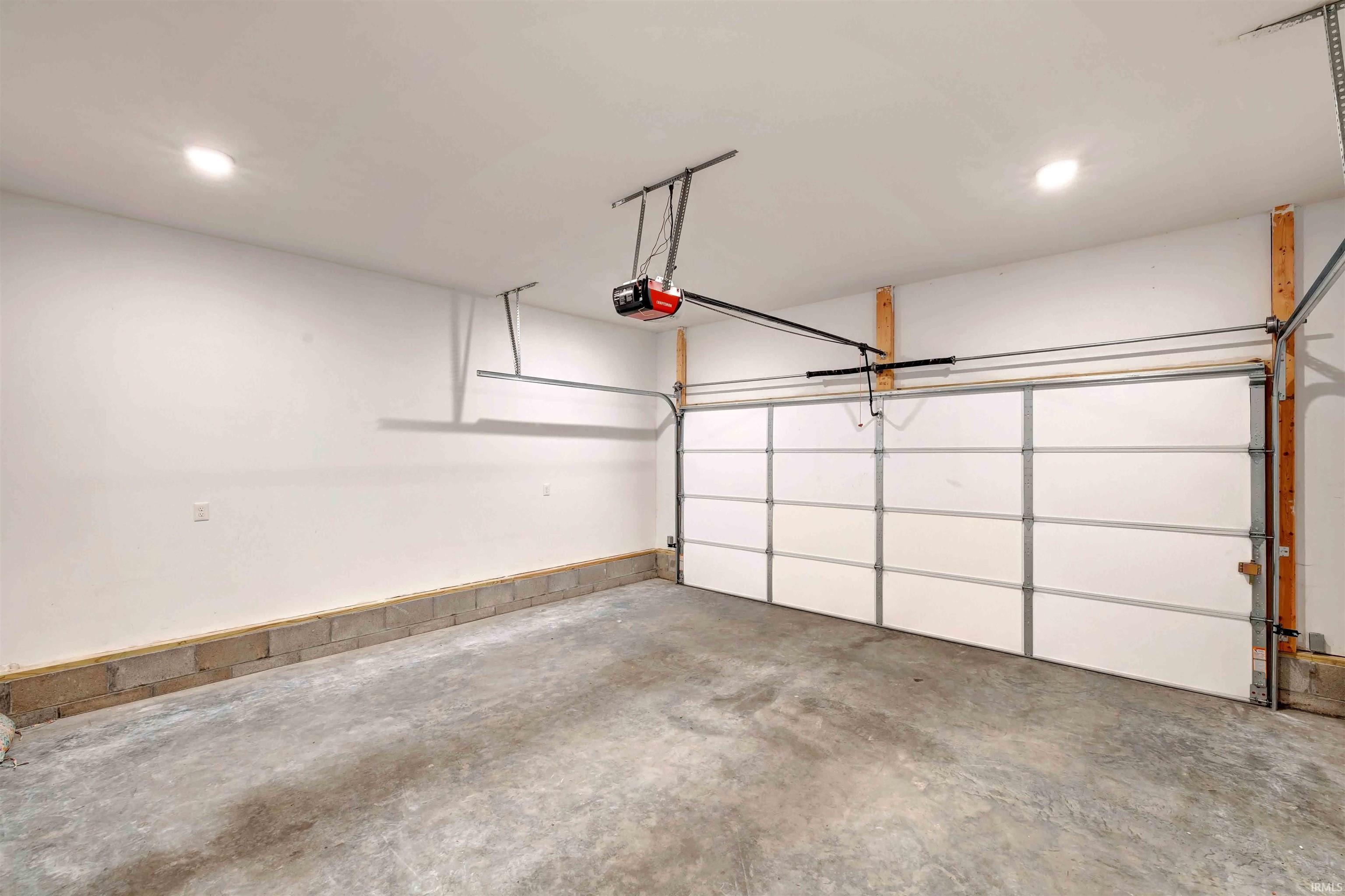 1511 12th Street