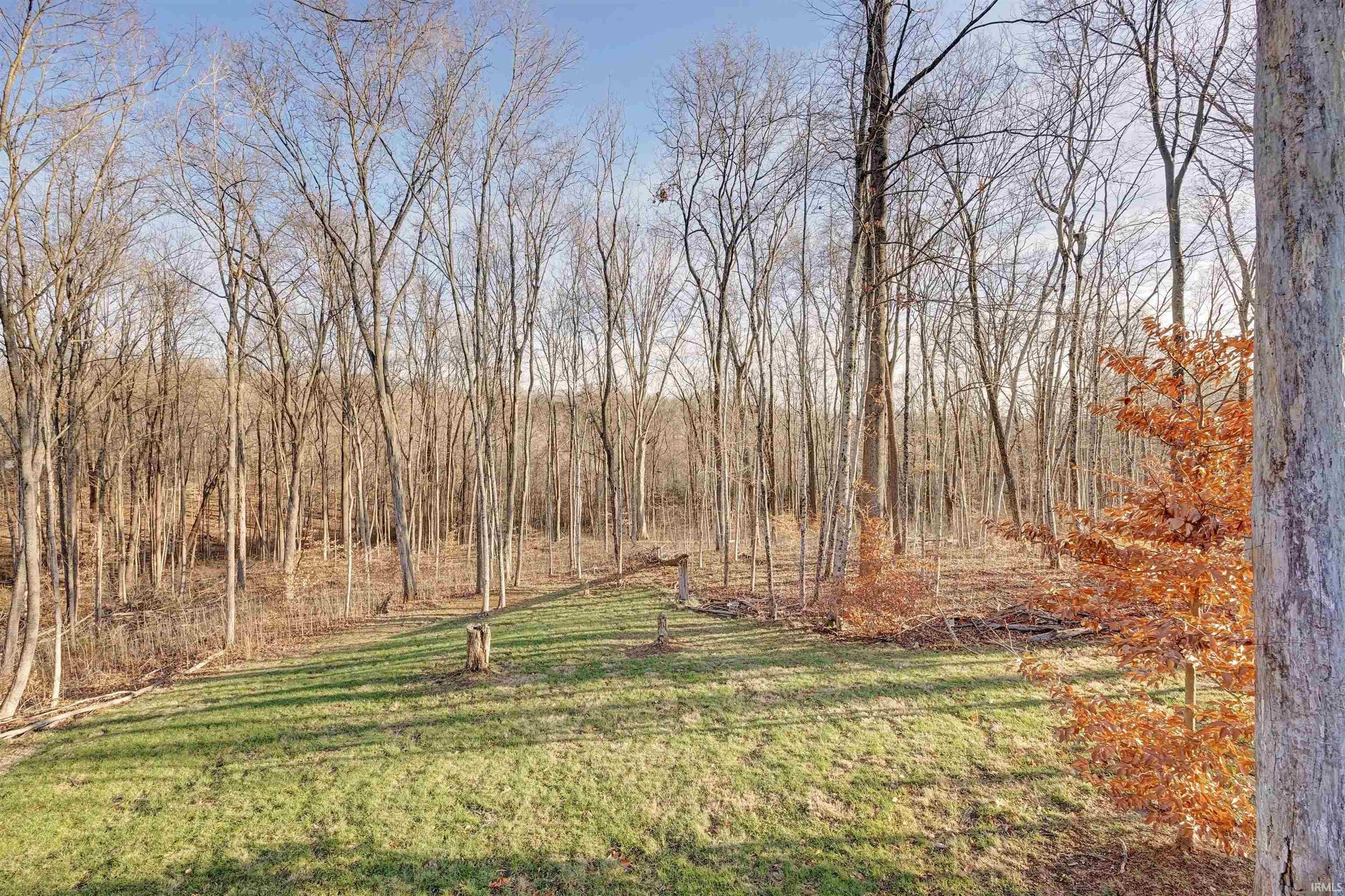45 Brinegar Drive