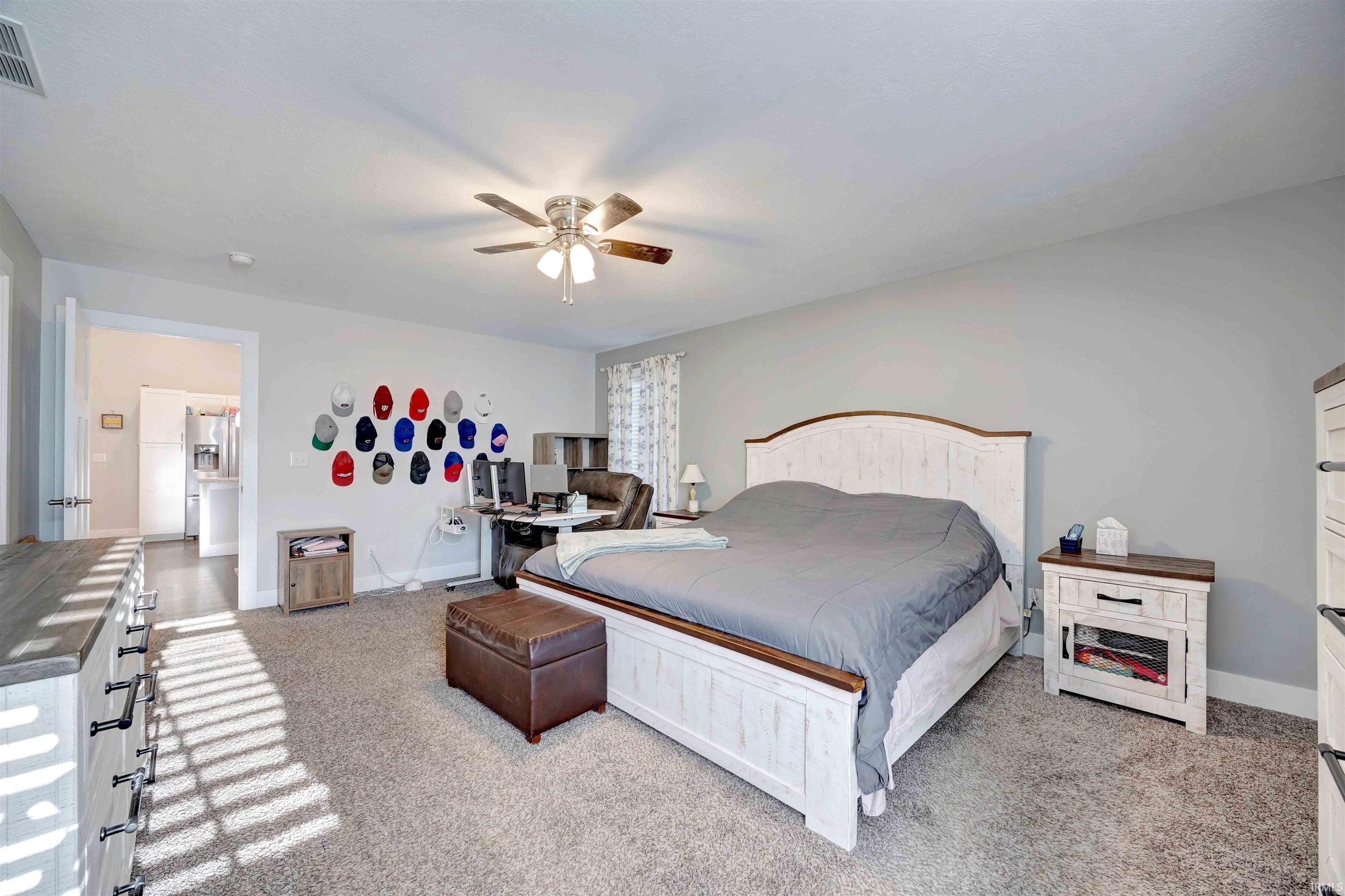 45 Brinegar Drive